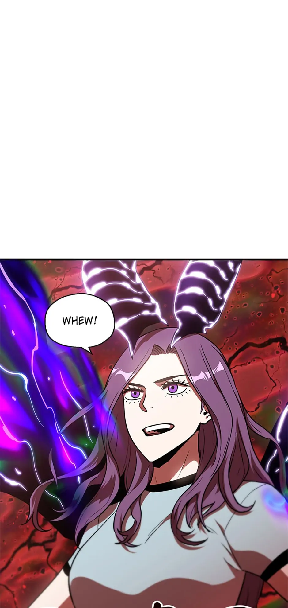 Read The Player Who Can't Level Up Manga Online