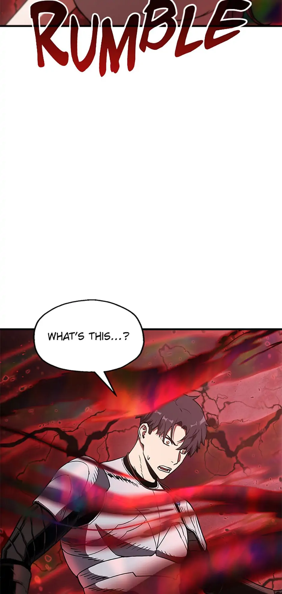 Read The Player Who Can't Level Up Manga Online