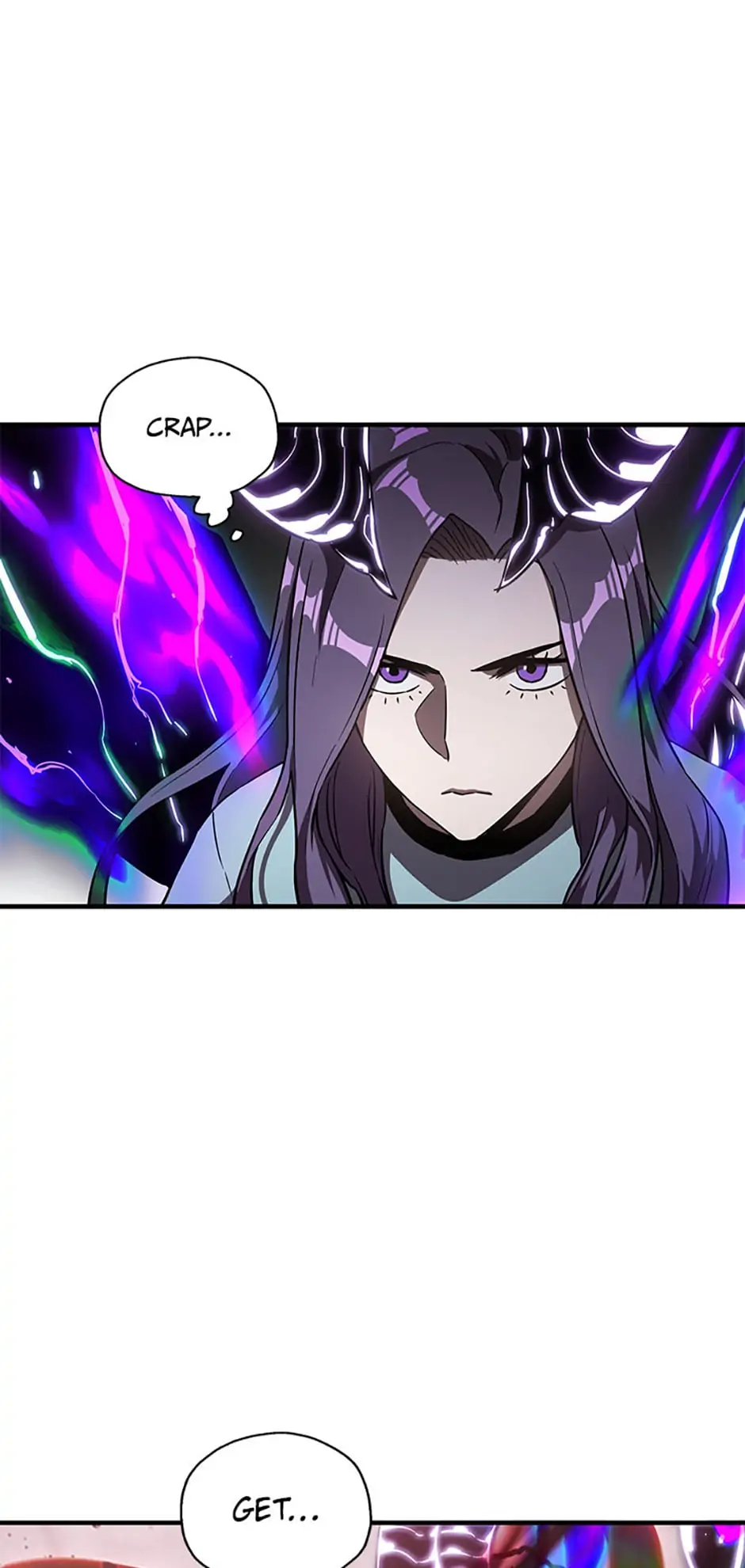 Read The Player Who Can't Level Up Manga Online
