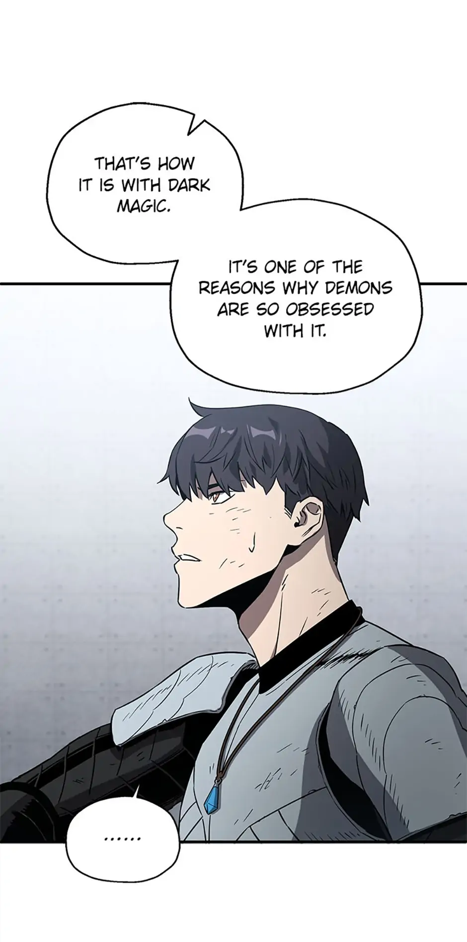 Read The Player Who Can't Level Up Manga Online