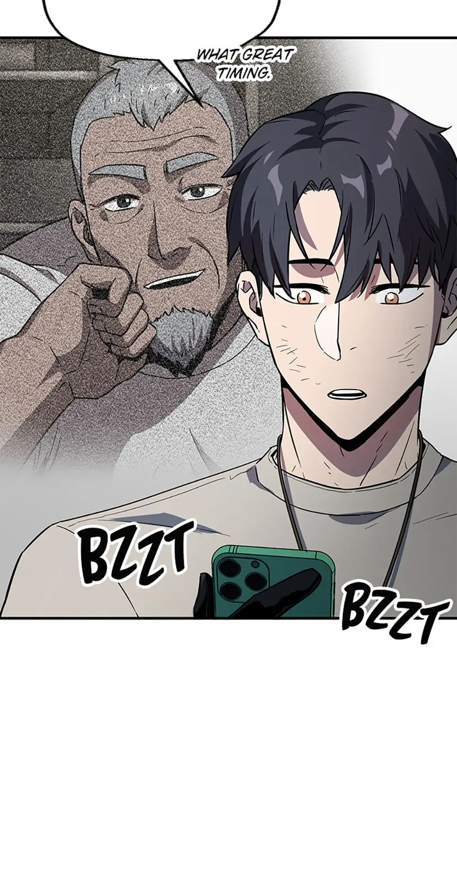 Read The Player Who Can't Level Up Manga Online