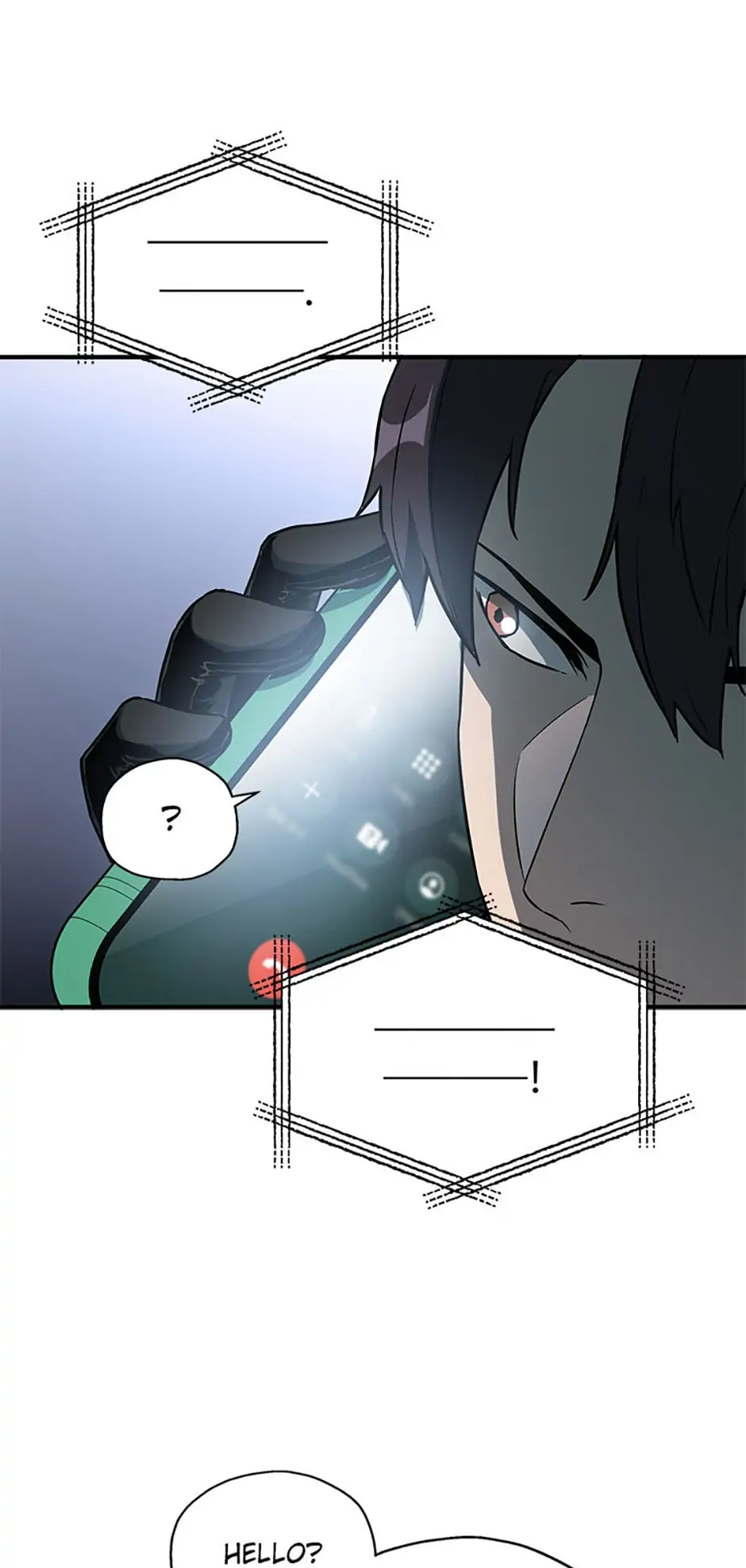 Read The Player Who Can't Level Up Manga Online