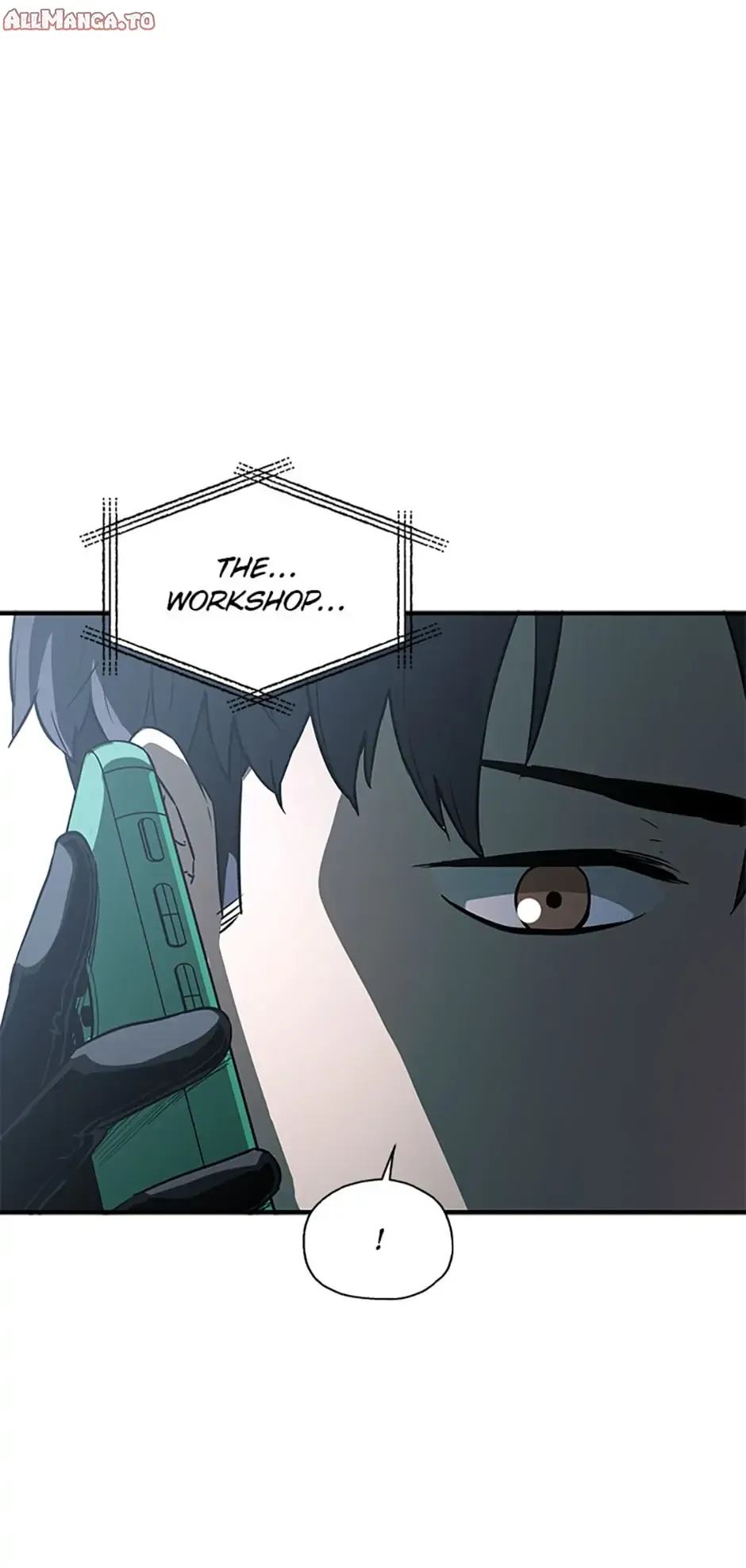 Read The Player Who Can't Level Up Manga Online