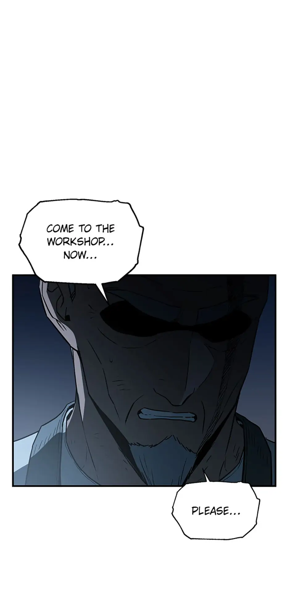Read The Player Who Can't Level Up Manga Online