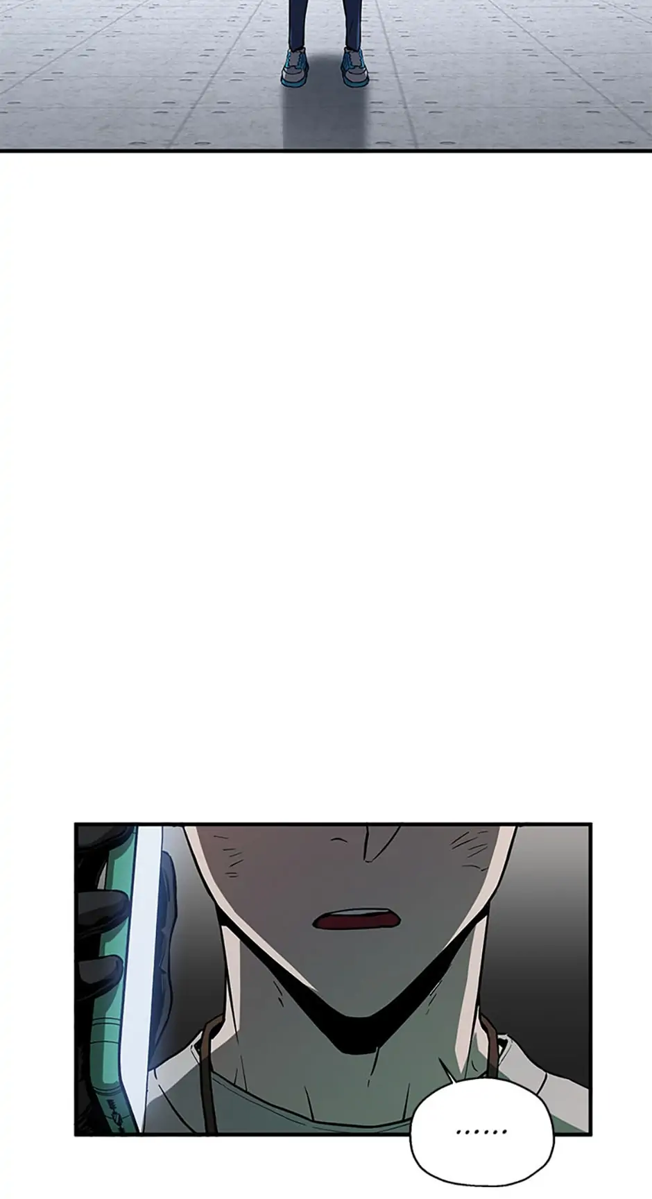 Read The Player Who Can't Level Up Manga Online