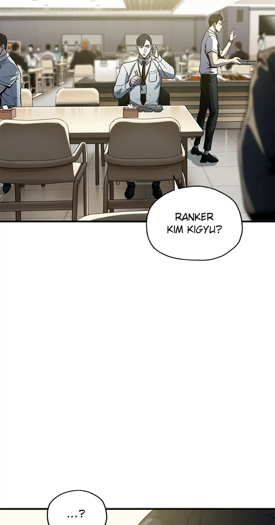Read The Player Who Can't Level Up Manga Online