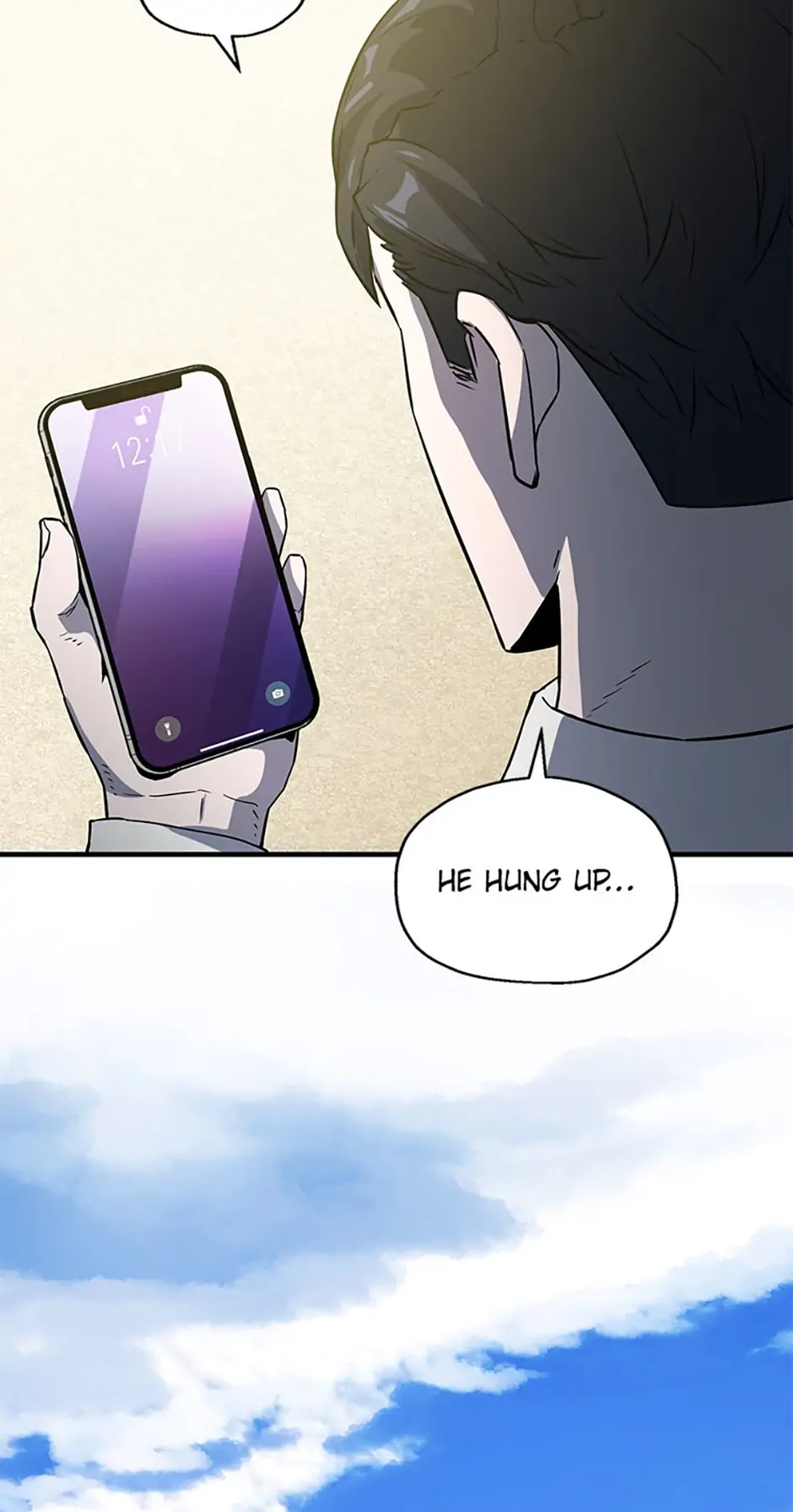 Read The Player Who Can't Level Up Manga Online