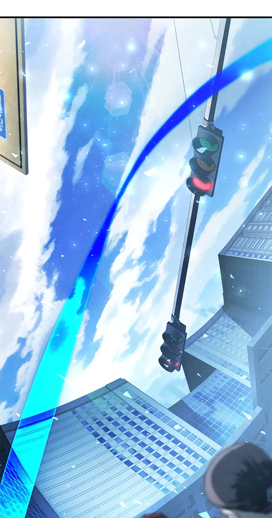 Read The Player Who Can't Level Up Manga Online