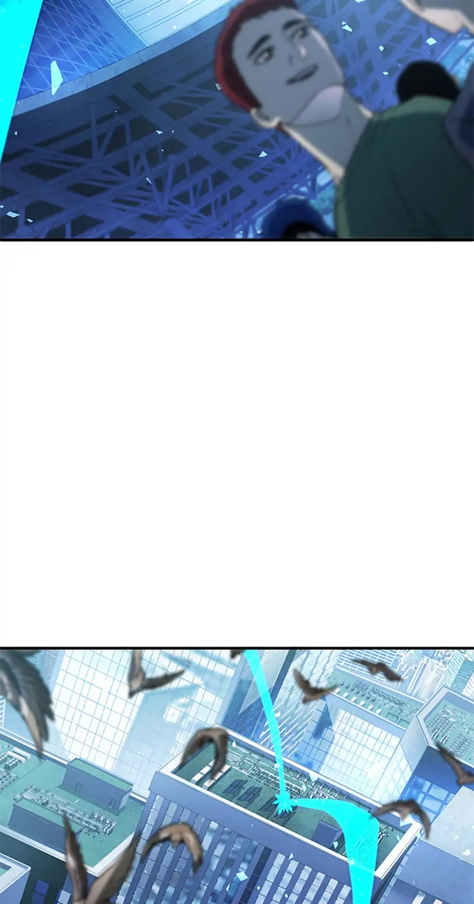 Read The Player Who Can't Level Up Manga Online