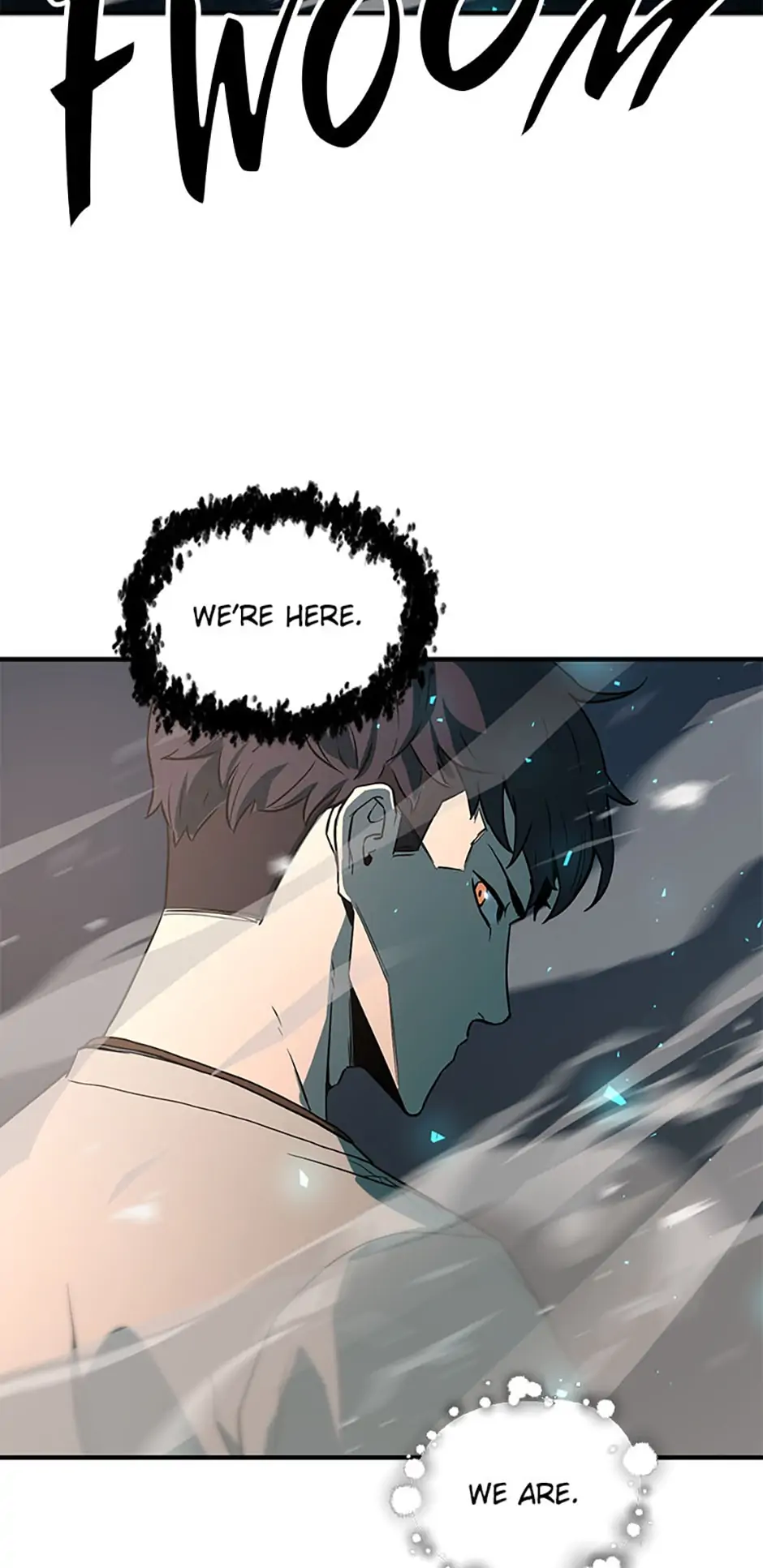Read The Player Who Can't Level Up Manga Online