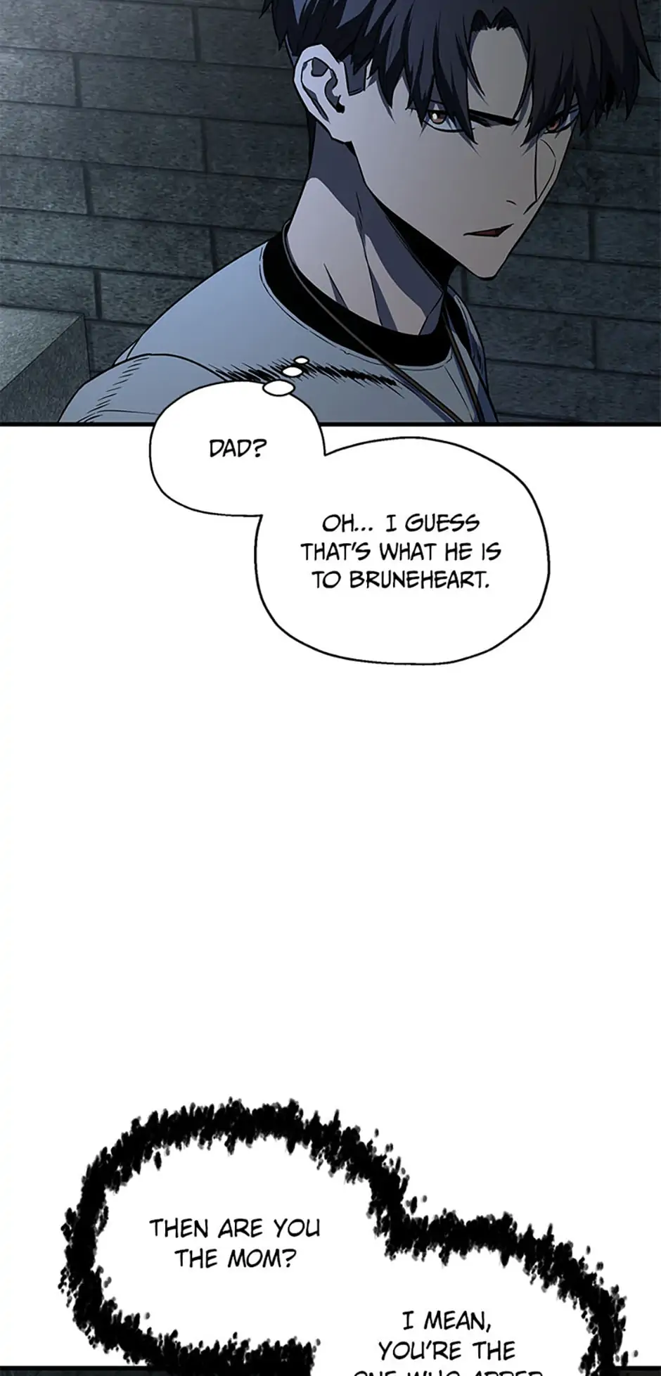 Read The Player Who Can't Level Up Manga Online