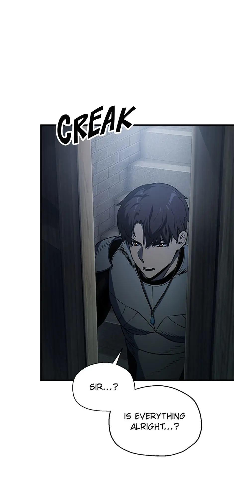 Read The Player Who Can't Level Up Manga Online