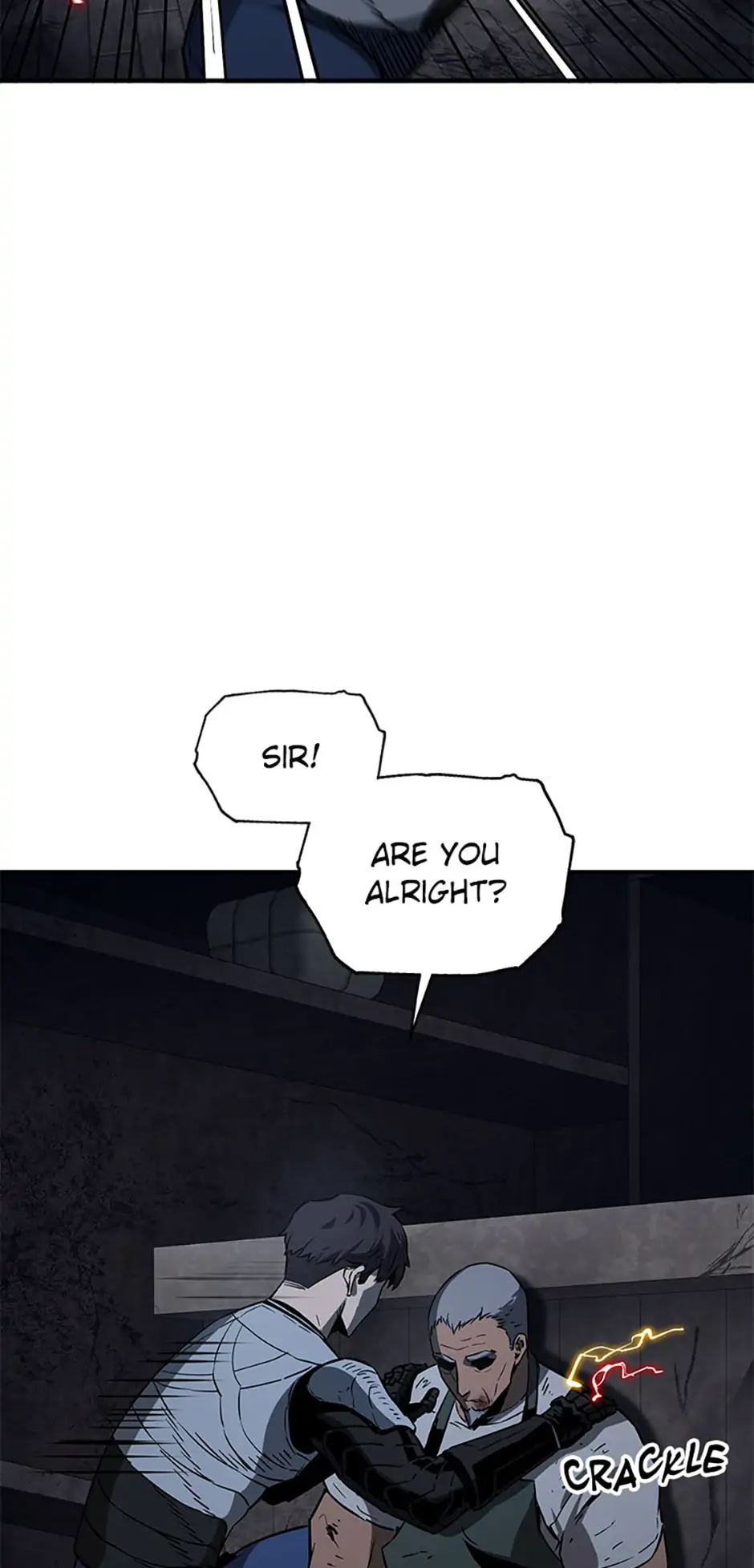 Read The Player Who Can't Level Up Manga Online