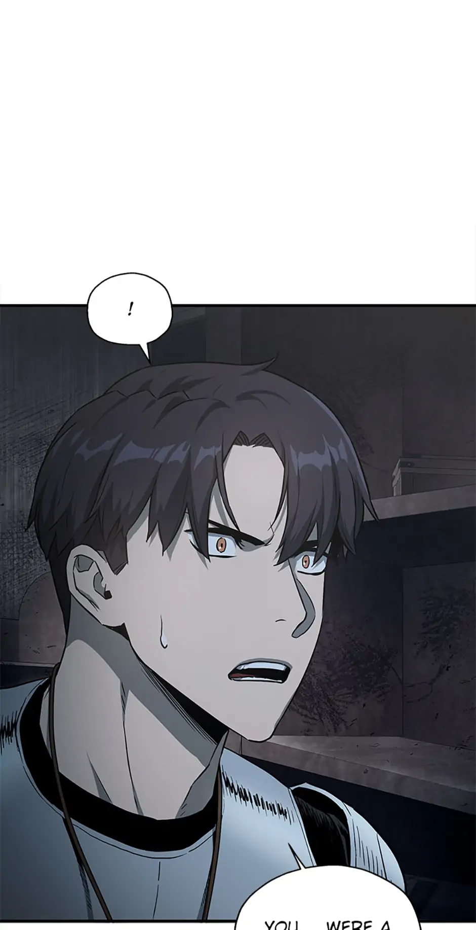 Read The Player Who Can't Level Up Manga Online