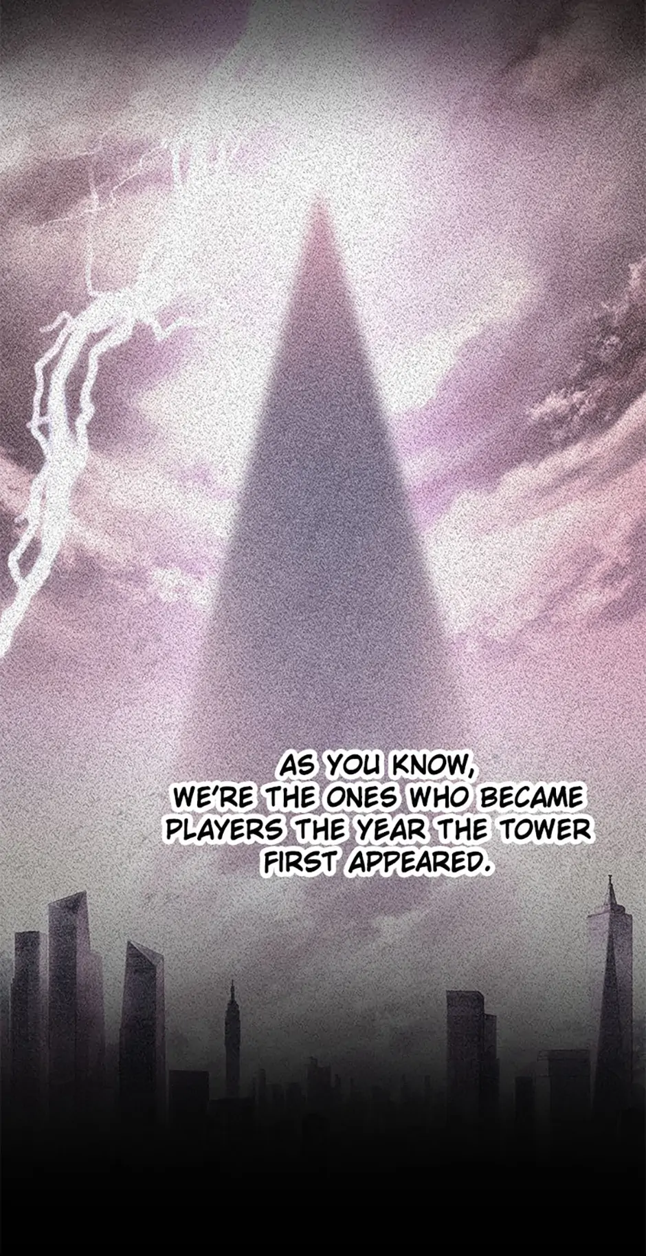 Read The Player Who Can't Level Up Manga Online