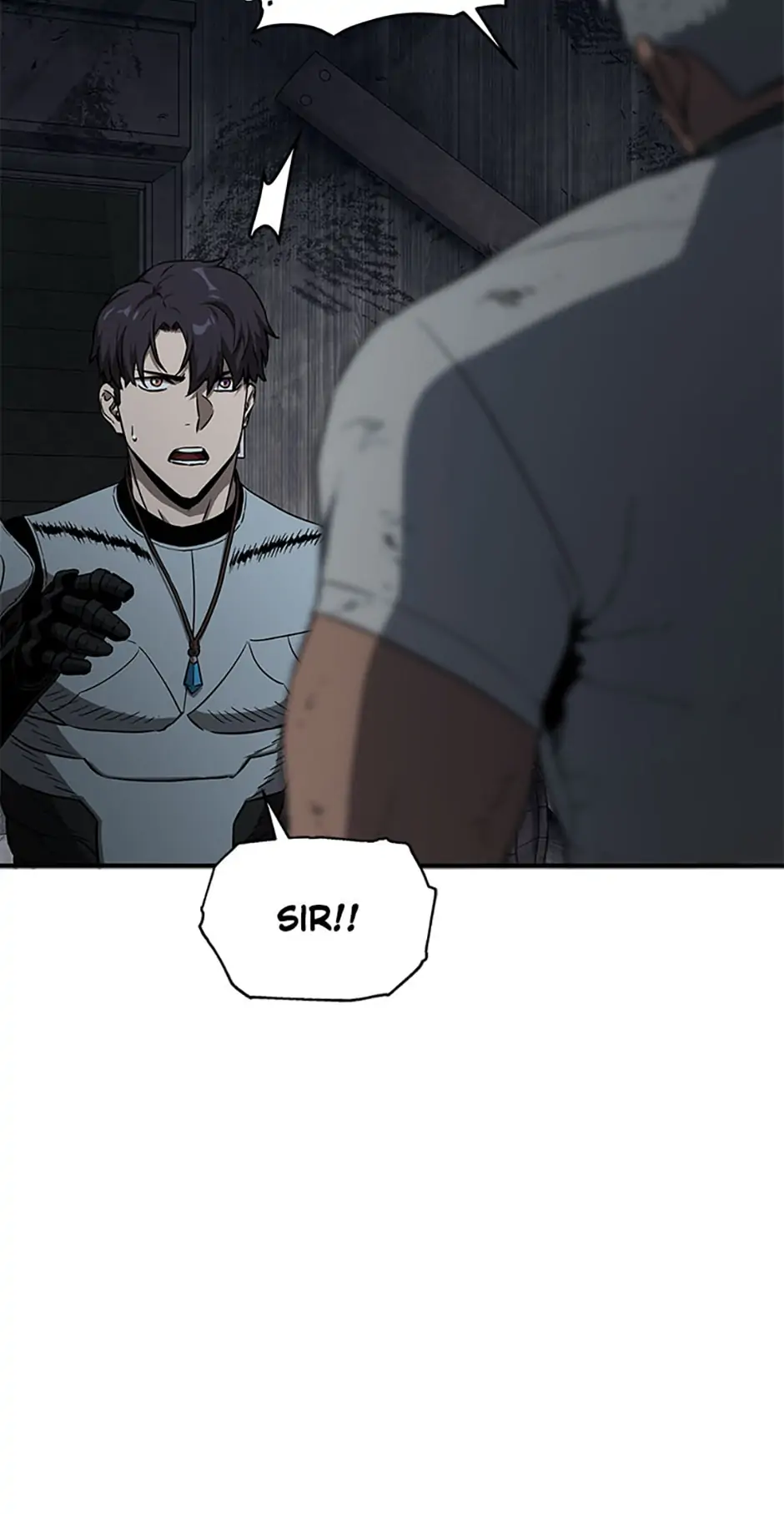 Read The Player Who Can't Level Up Manga Online