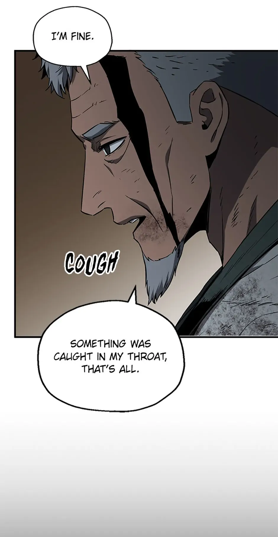 Read The Player Who Can't Level Up Manga Online