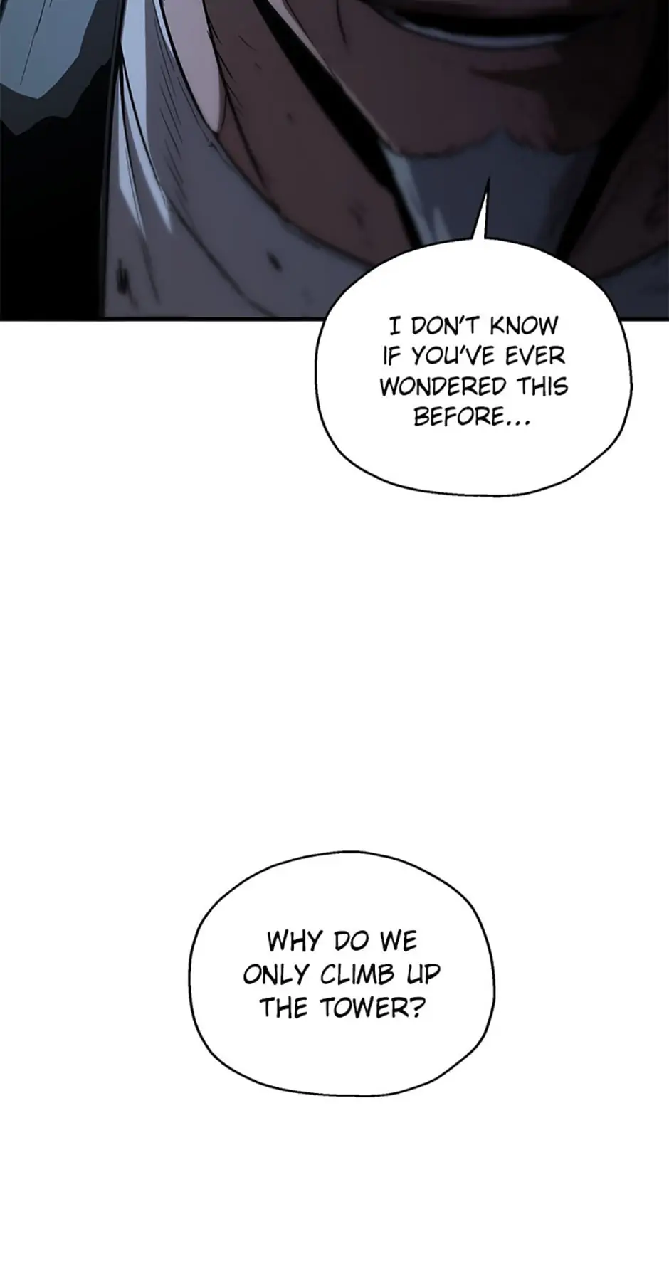 Read The Player Who Can't Level Up Manga Online