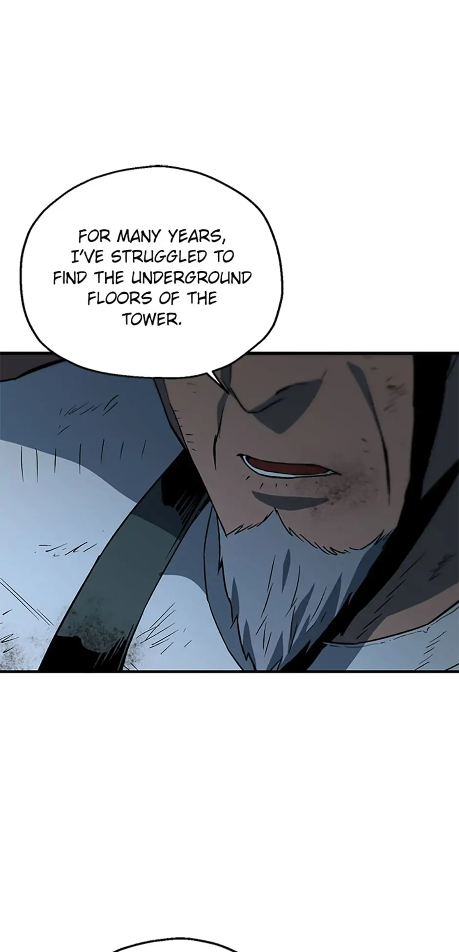 Read The Player Who Can't Level Up Manga Online