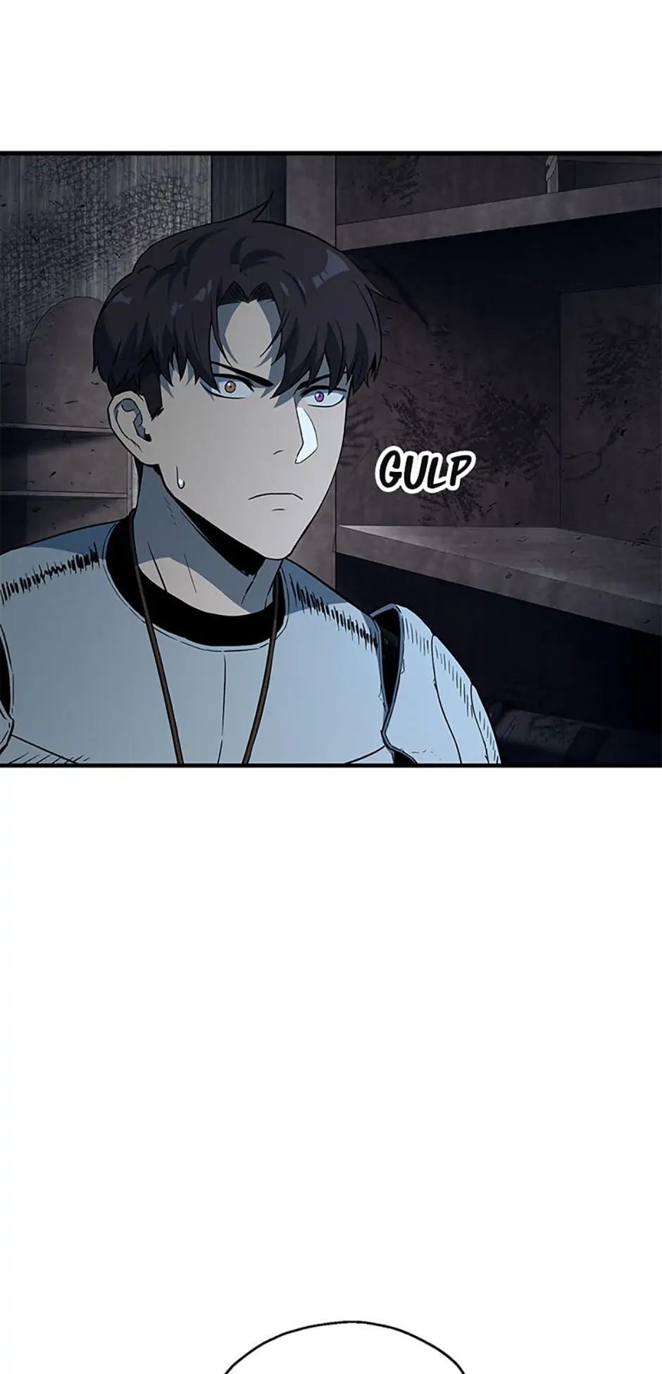 Read The Player Who Can't Level Up Manga Online