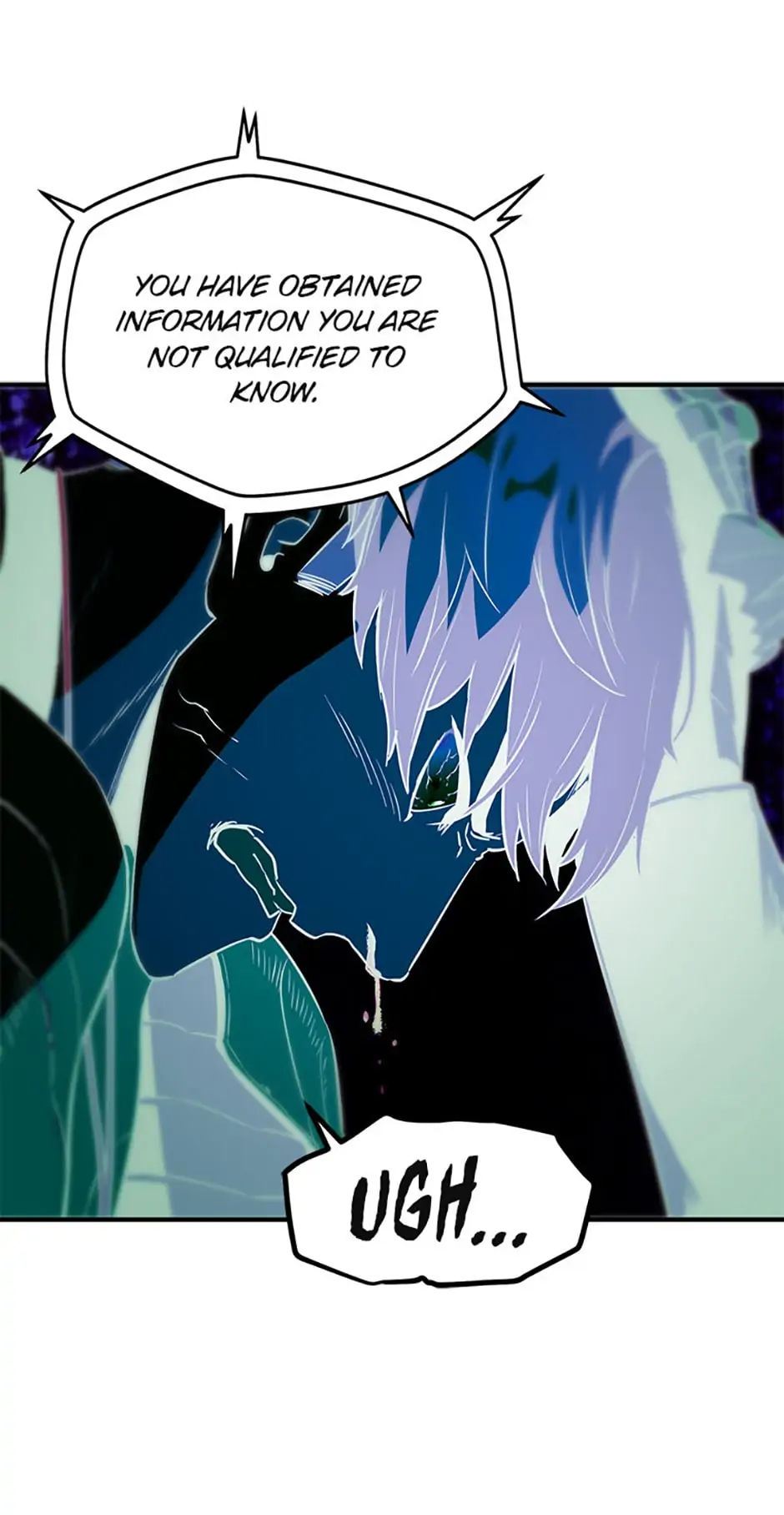 Read The Player Who Can't Level Up Manga Online