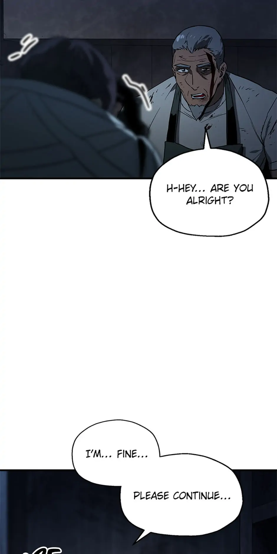 Read The Player Who Can't Level Up Manga Online