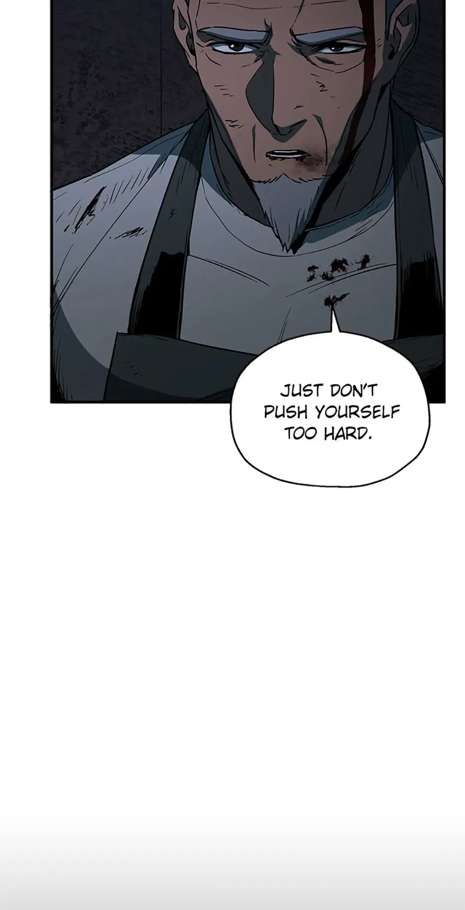 Read The Player Who Can't Level Up Manga Online