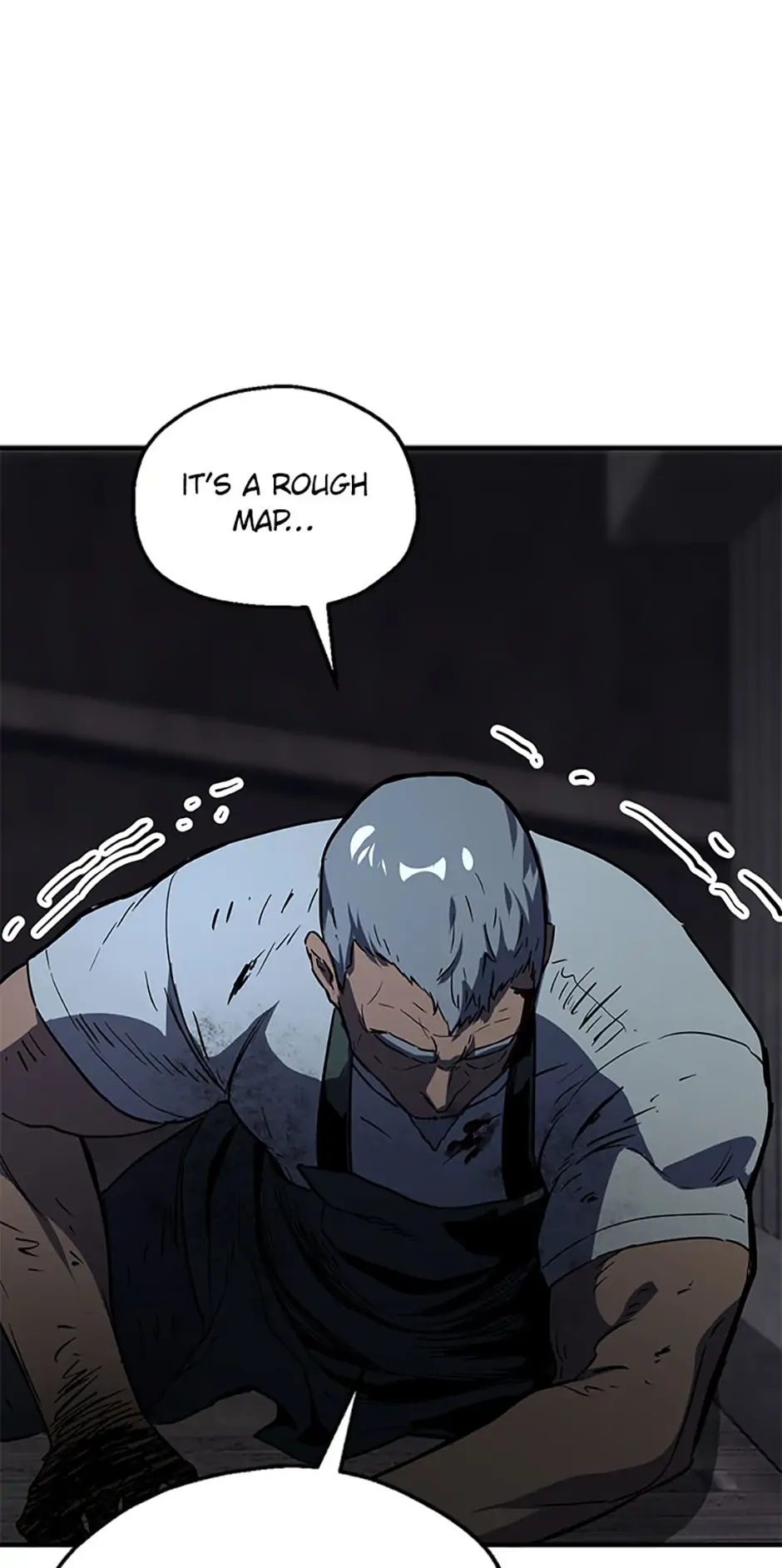 Read The Player Who Can't Level Up Manga Online