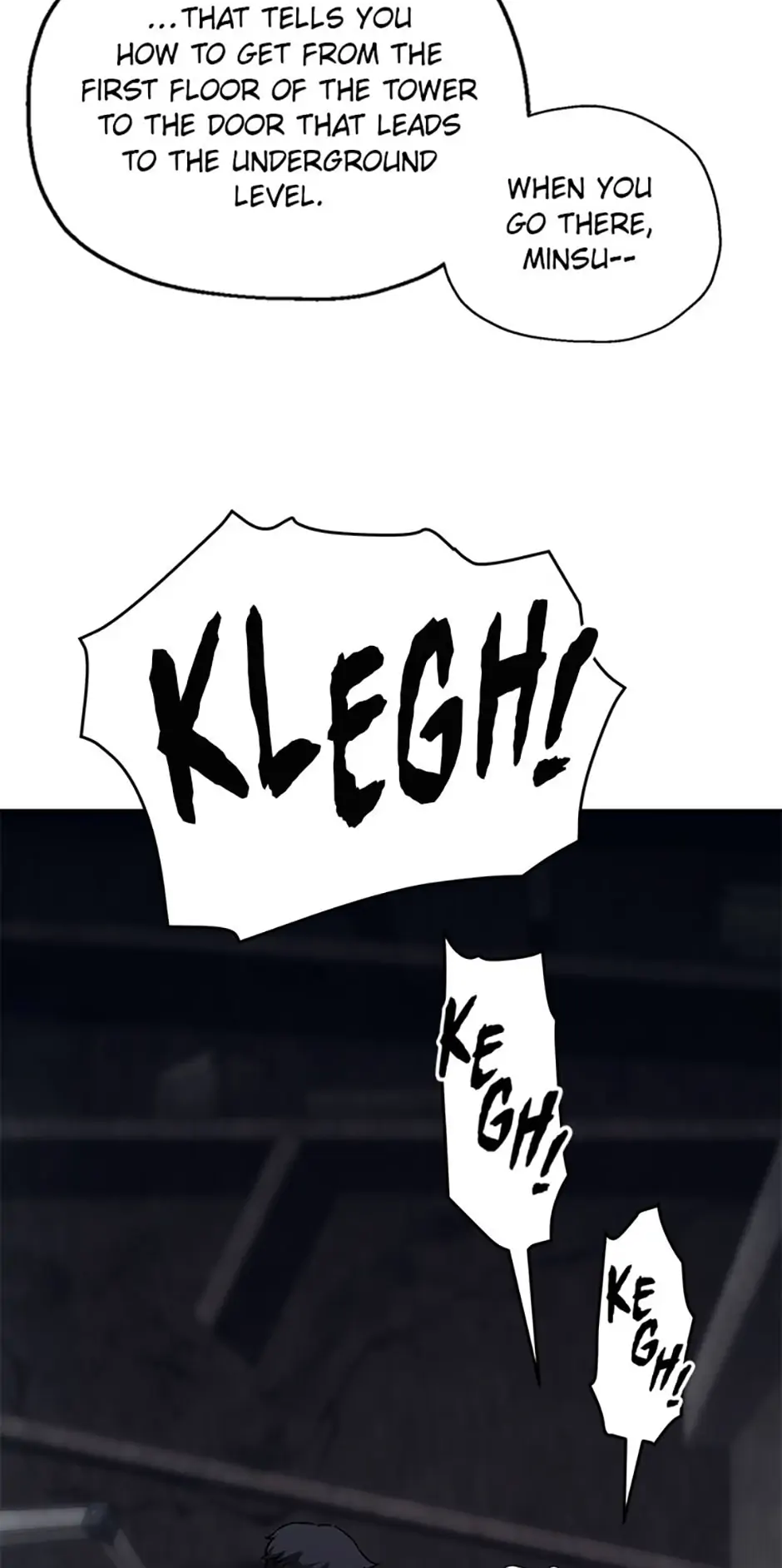 Read The Player Who Can't Level Up Manga Online