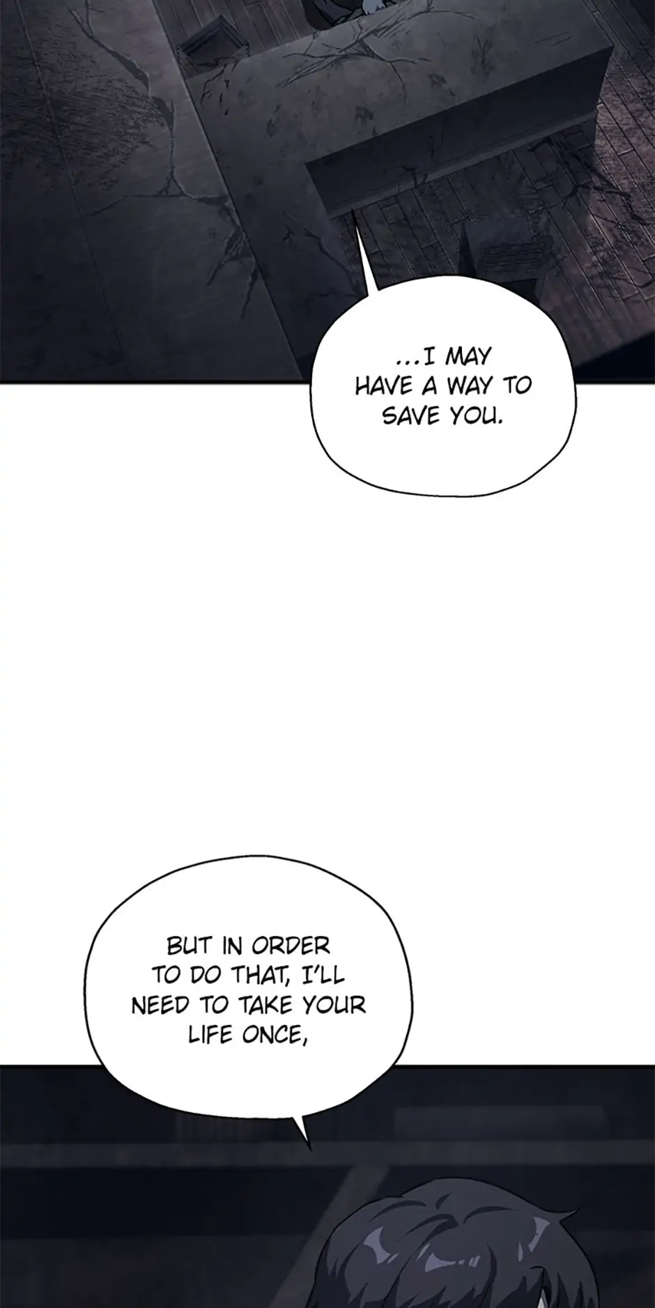 Read The Player Who Can't Level Up Manga Online