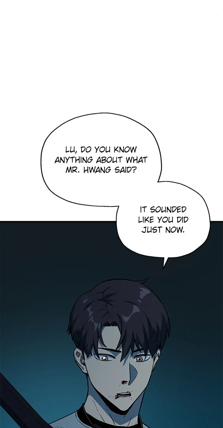 Read The Player Who Can't Level Up Manga Online