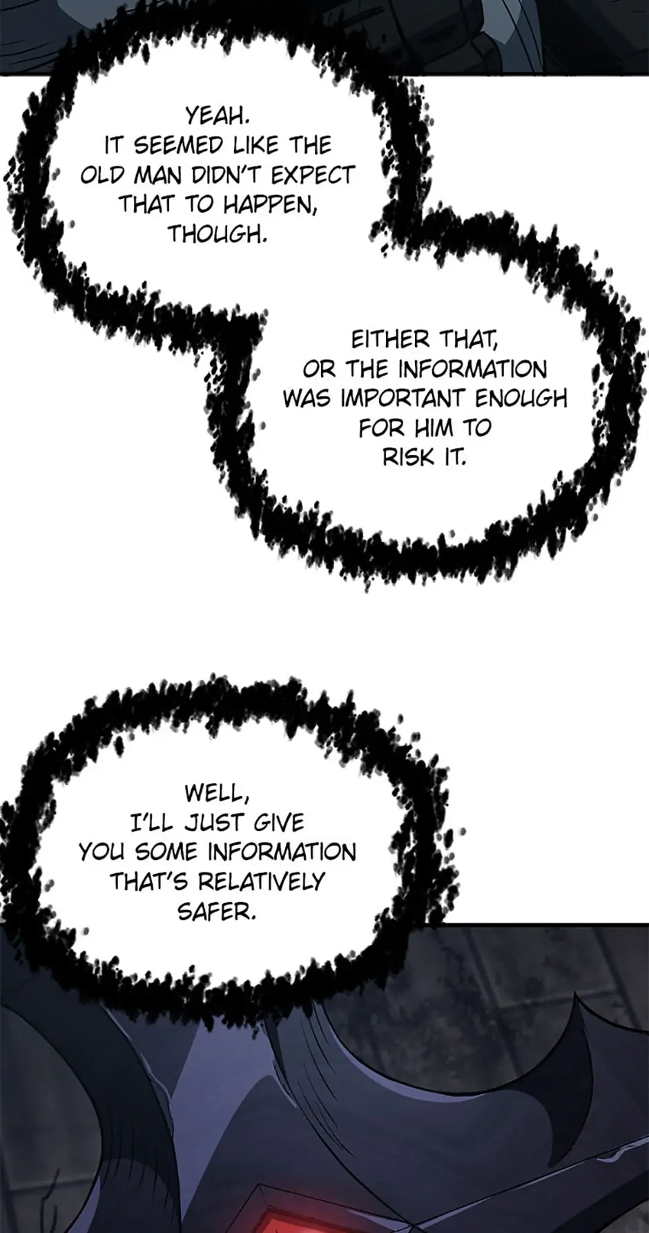 Read The Player Who Can't Level Up Manga Online