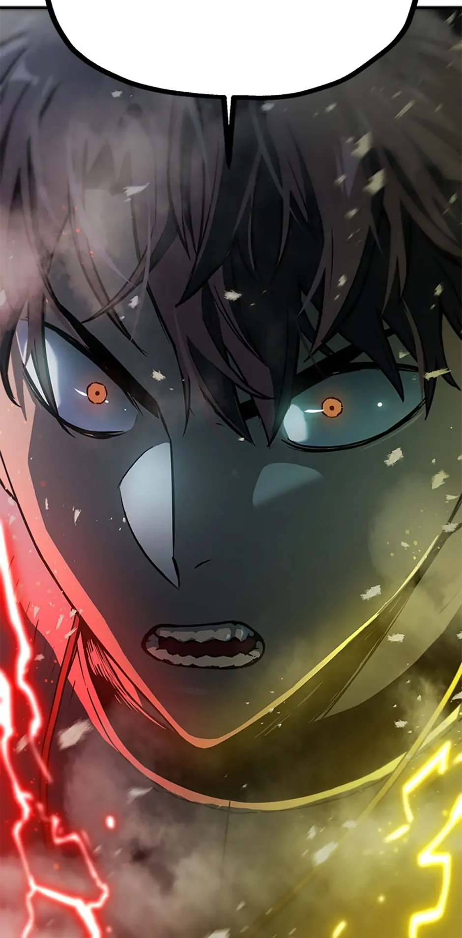 Read The Player Who Can't Level Up Manga Online