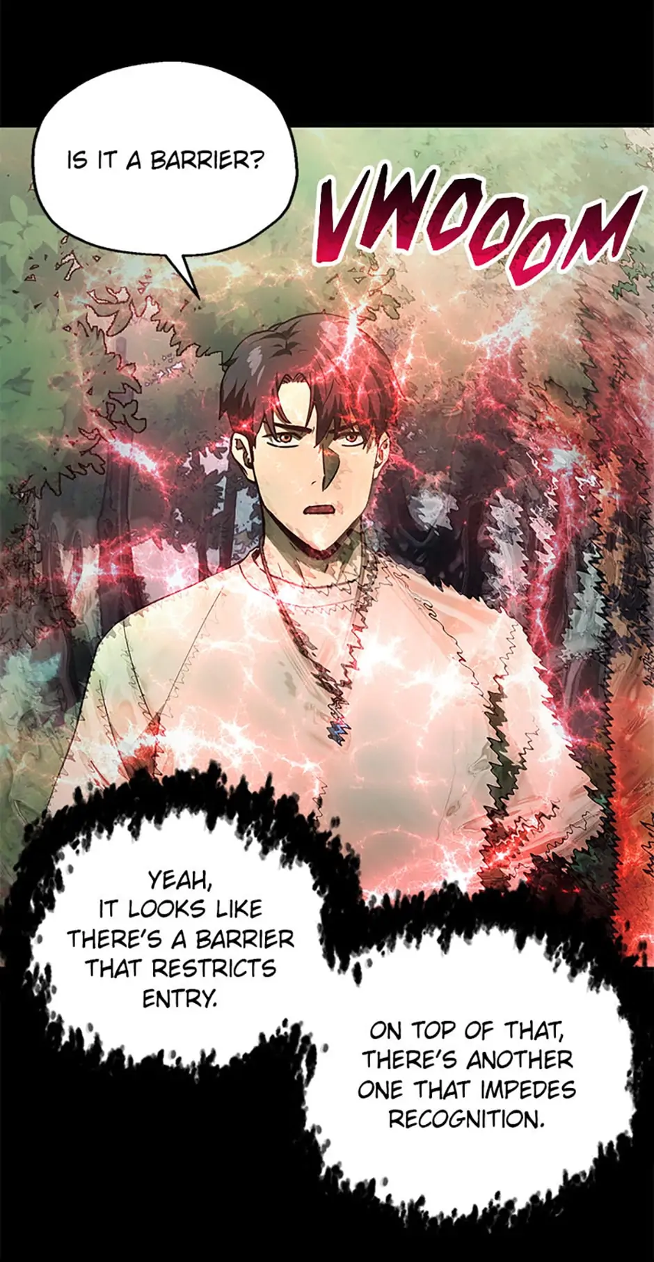 Read The Player Who Can't Level Up Manga Online