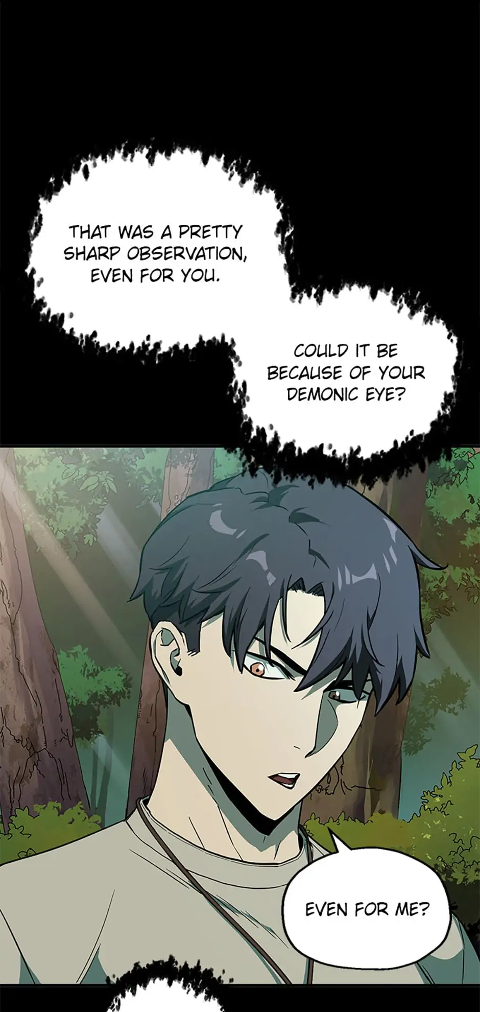 Read The Player Who Can't Level Up Manga Online
