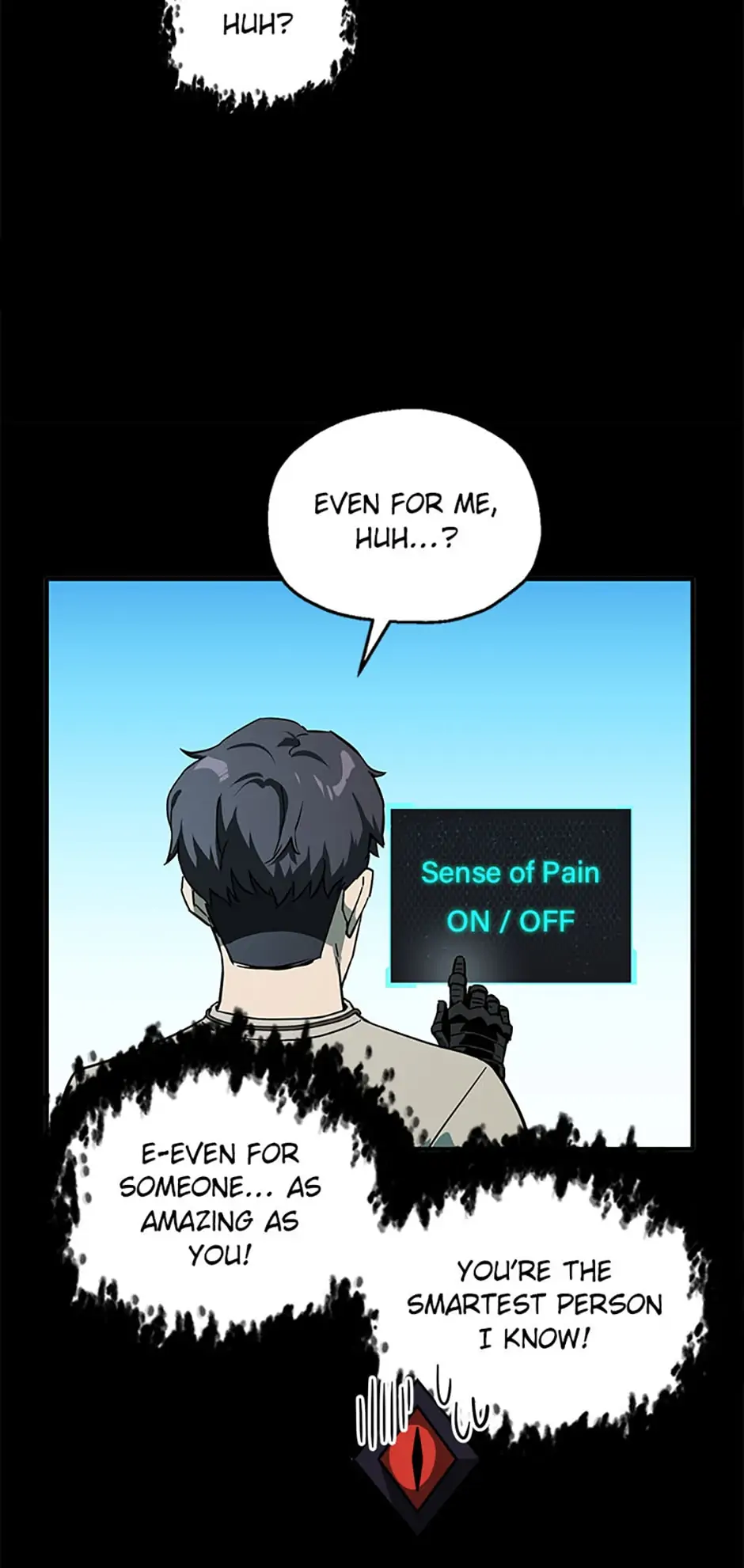 Read The Player Who Can't Level Up Manga Online