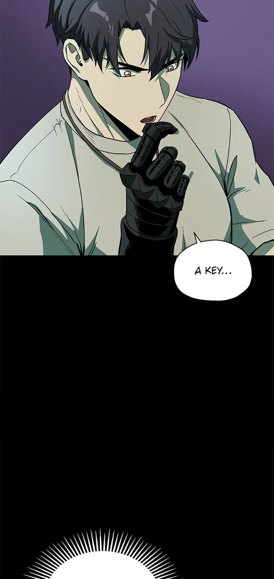 Read The Player Who Can't Level Up Manga Online