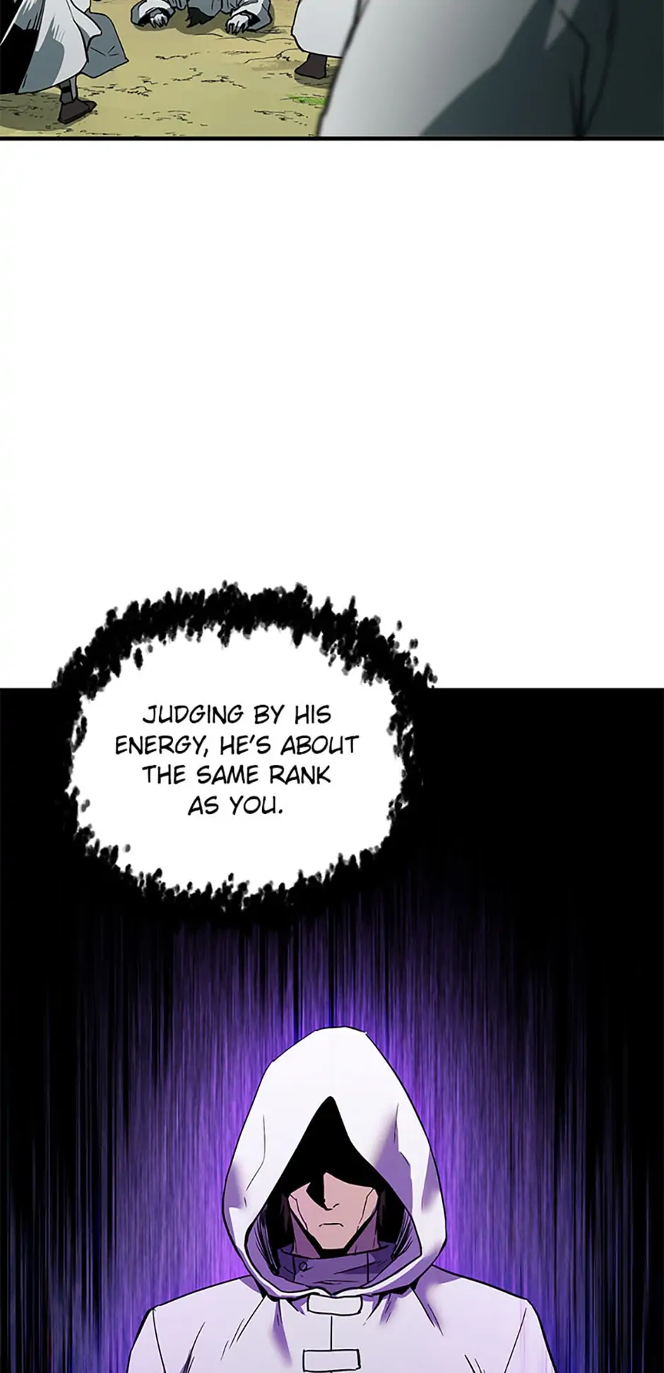 Read The Player Who Can't Level Up Manga Online