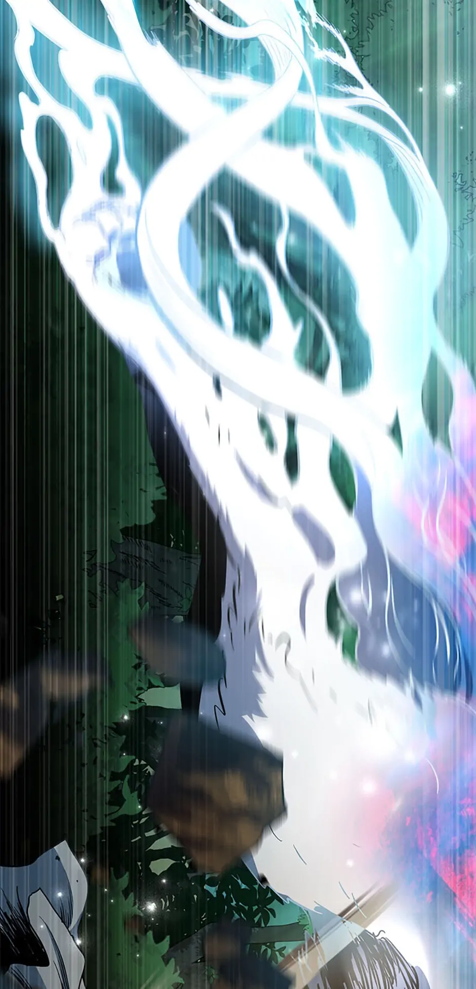Read The Player Who Can't Level Up Manga Online