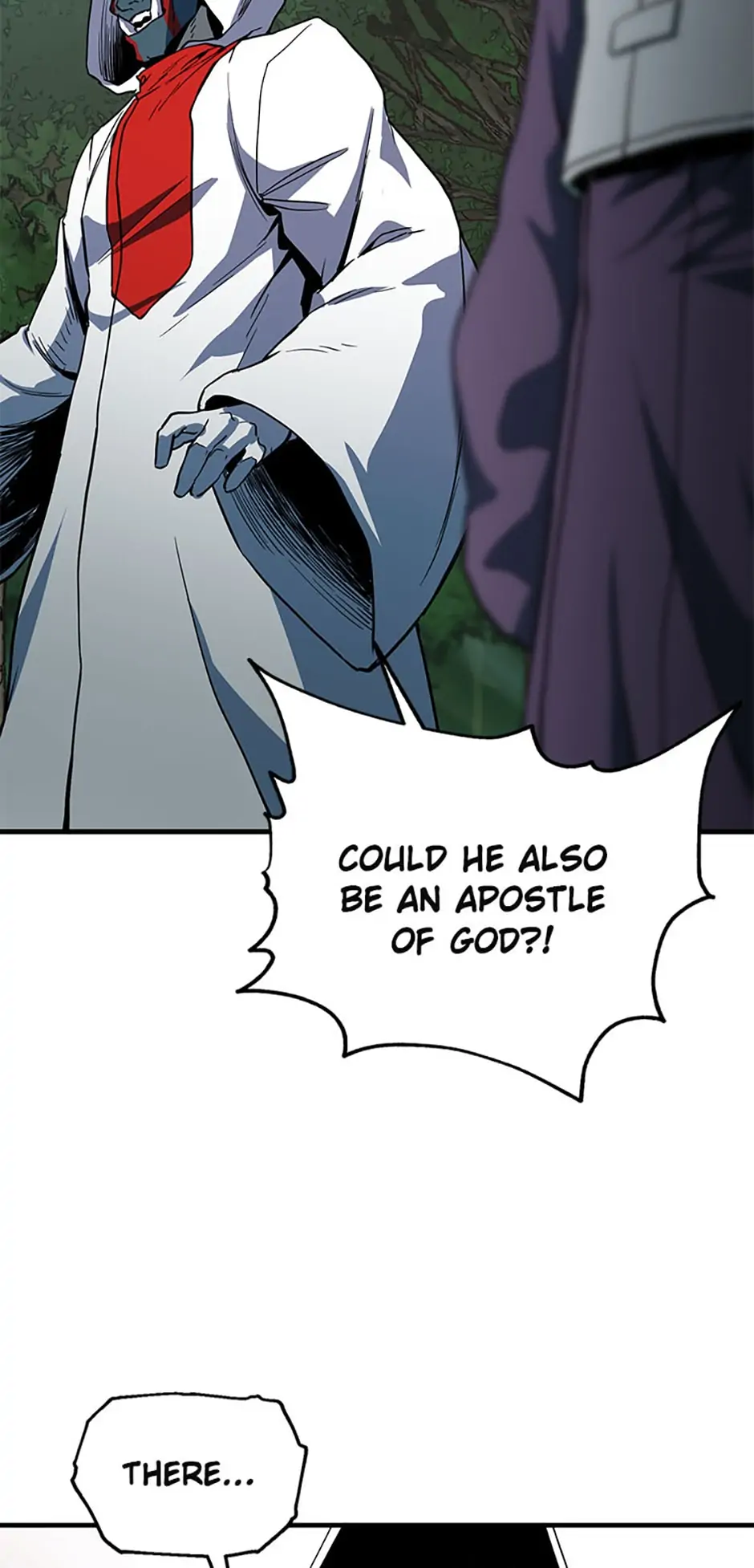 Read The Player Who Can't Level Up Manga Online