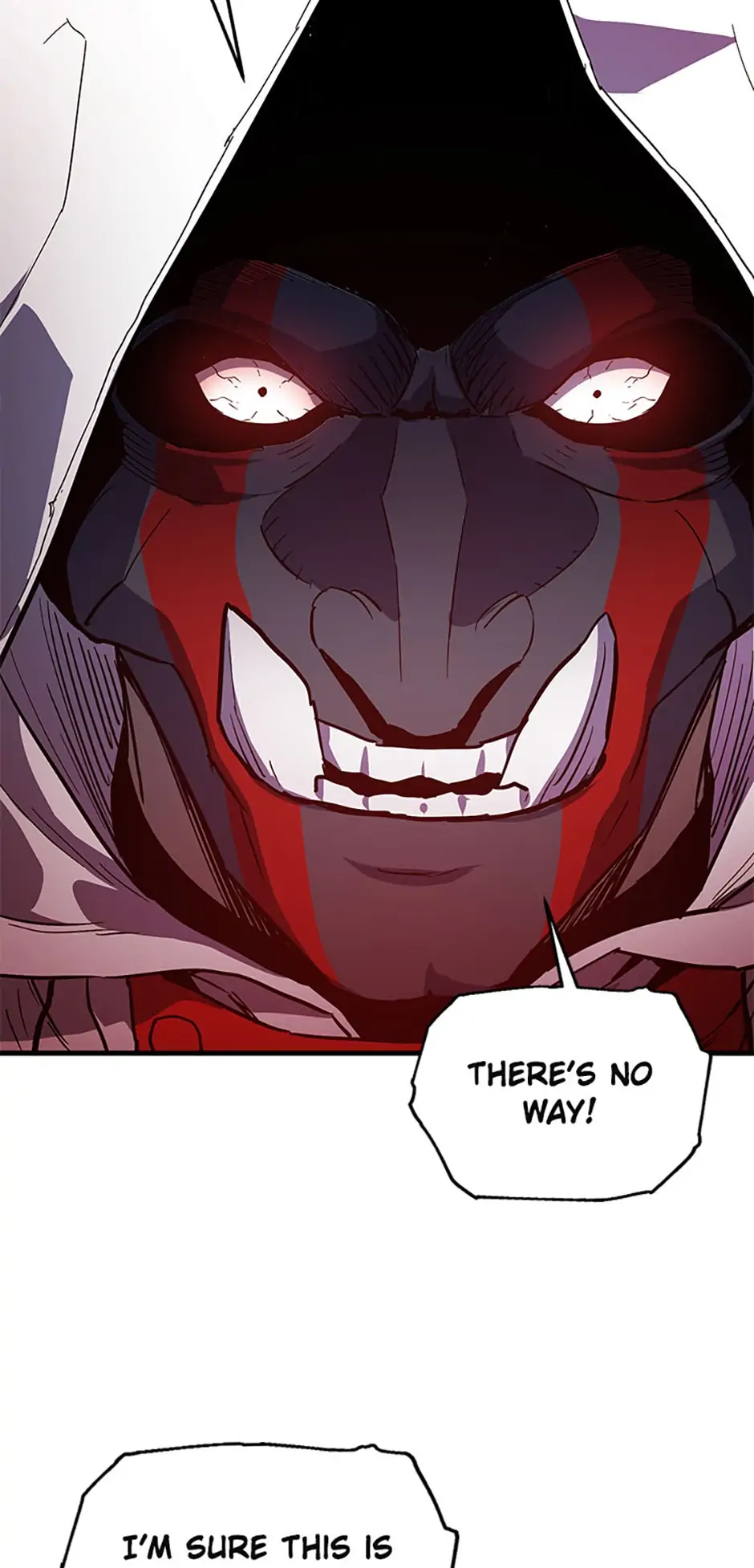 Read The Player Who Can't Level Up Manga Online