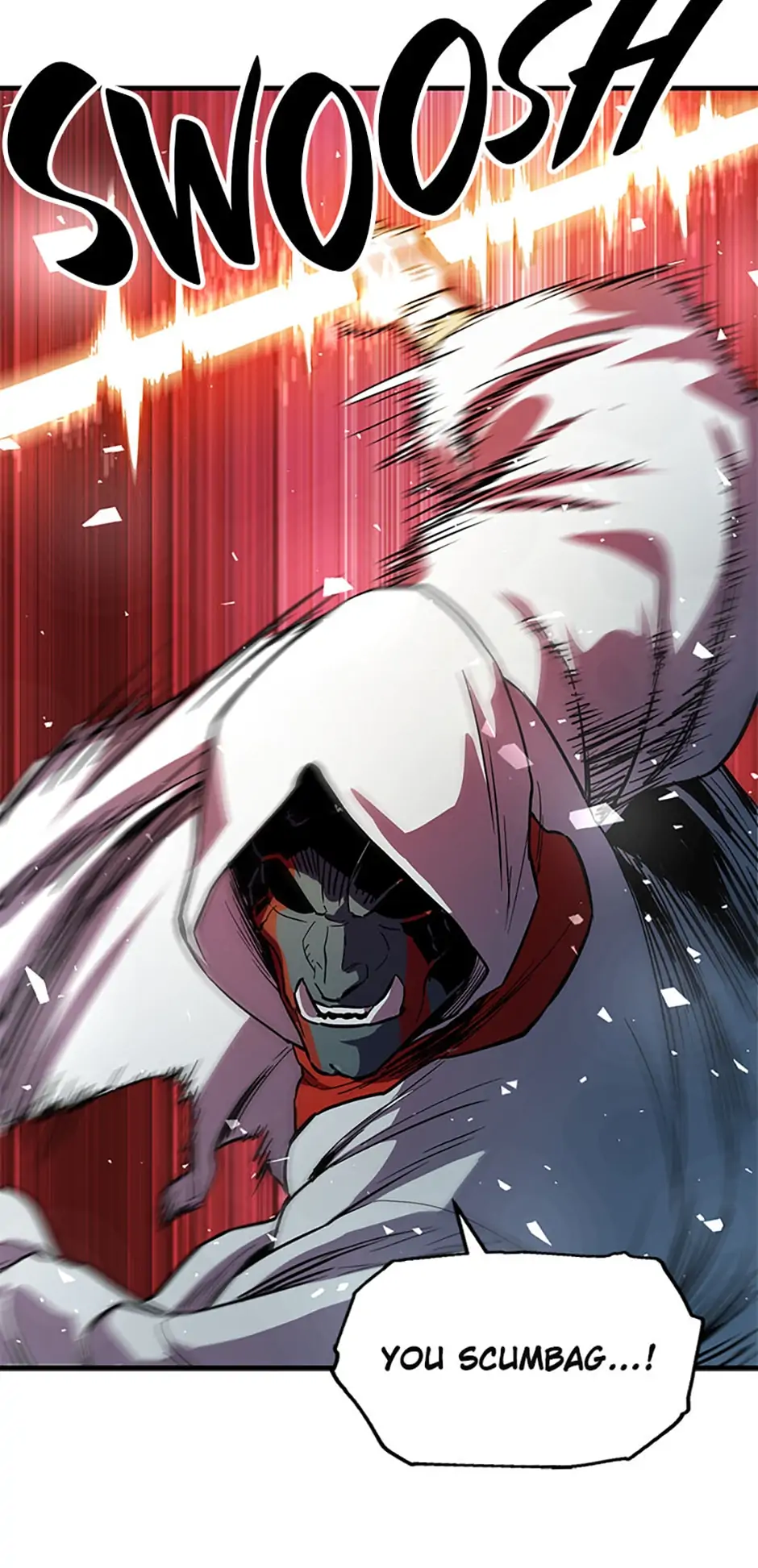 Read The Player Who Can't Level Up Manga Online