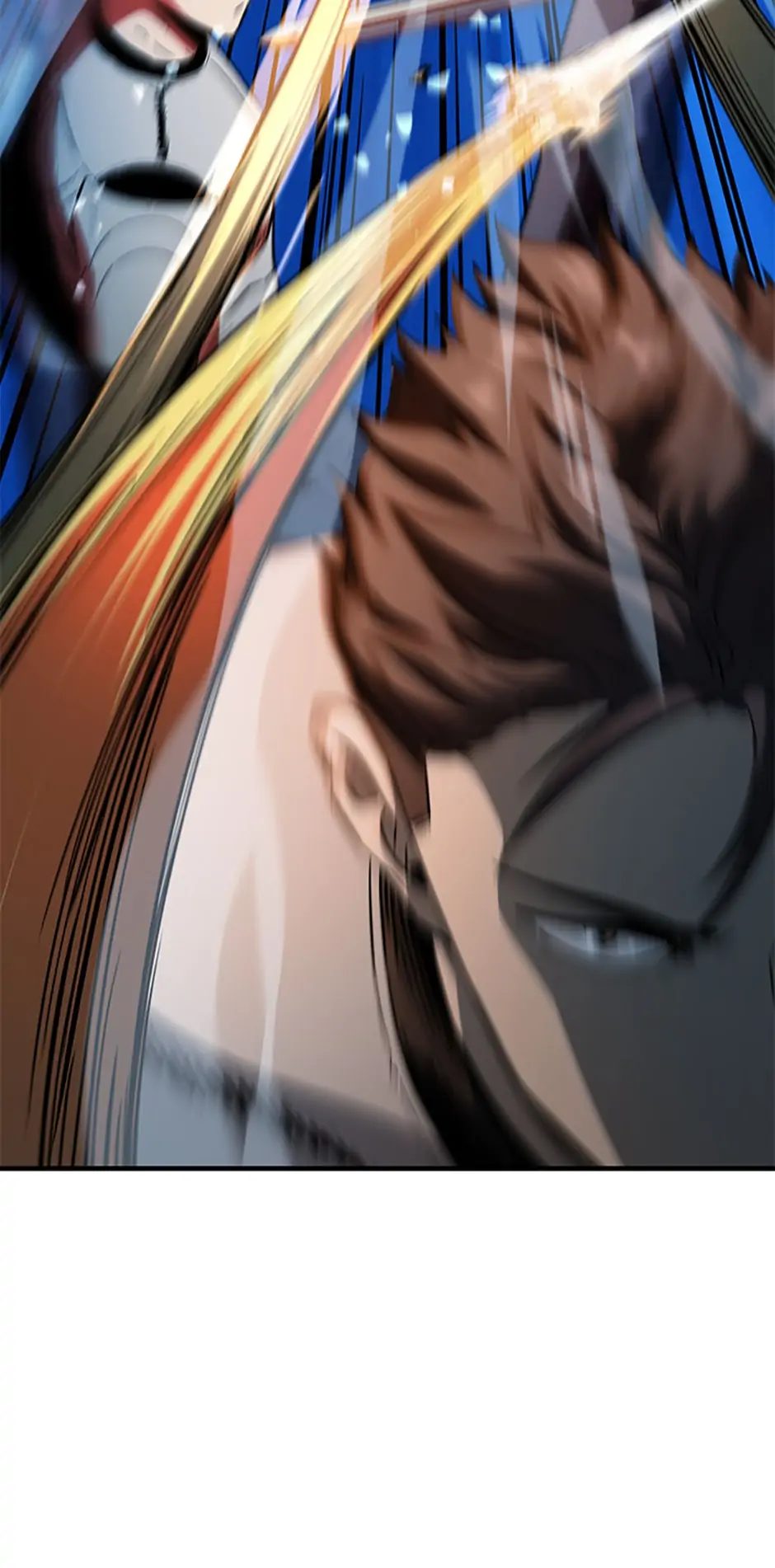 Read The Player Who Can't Level Up Manga Online