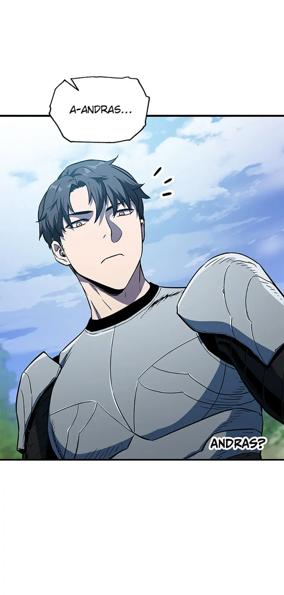 Read The Player Who Can't Level Up Manga Online