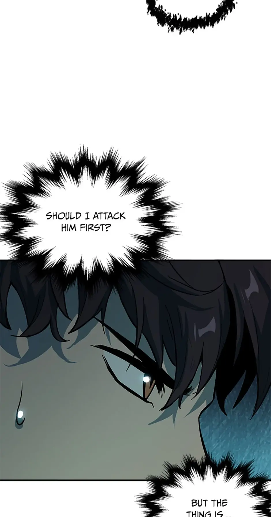 Read The Player Who Can't Level Up Manga Online