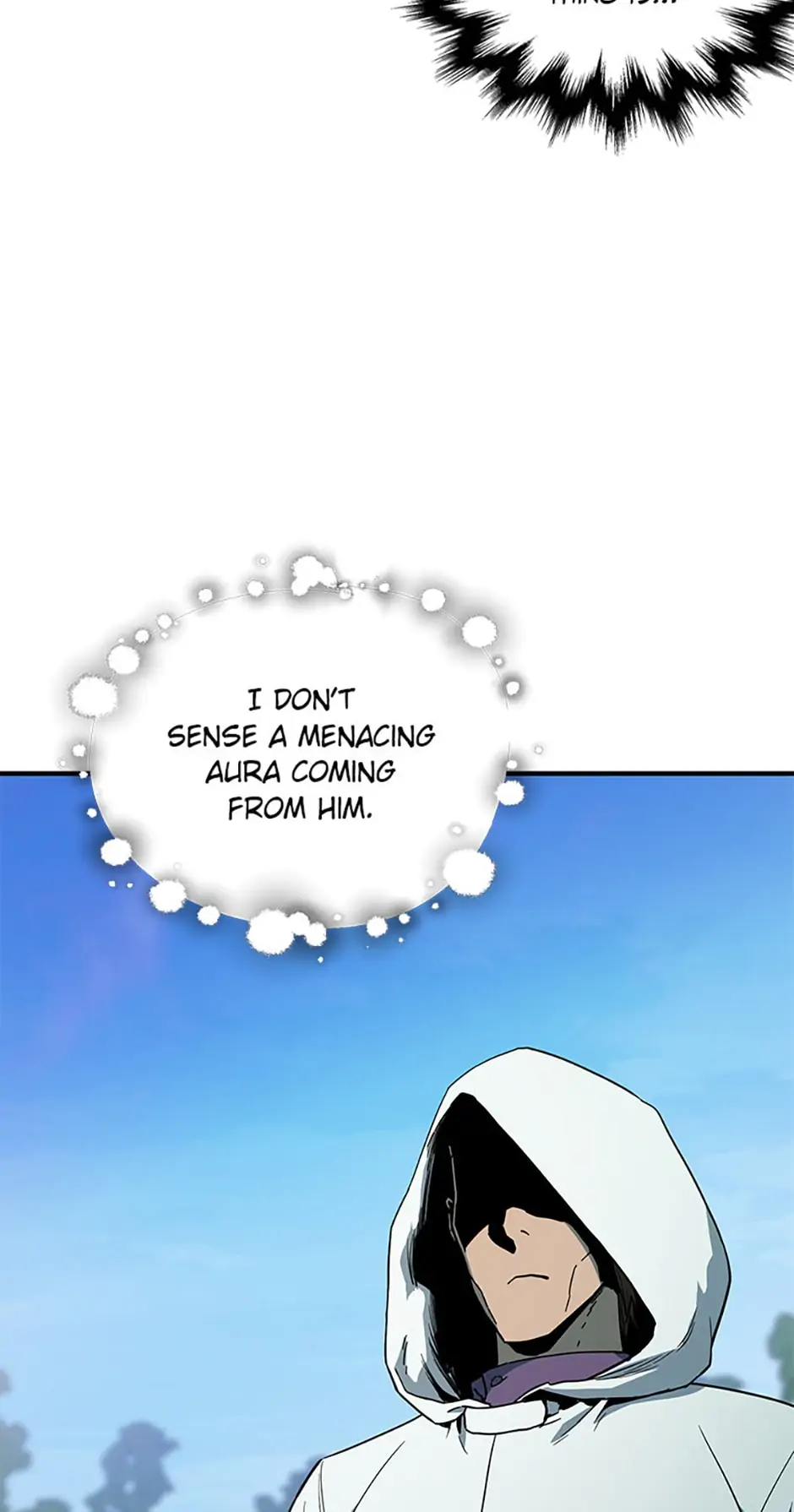 Read The Player Who Can't Level Up Manga Online