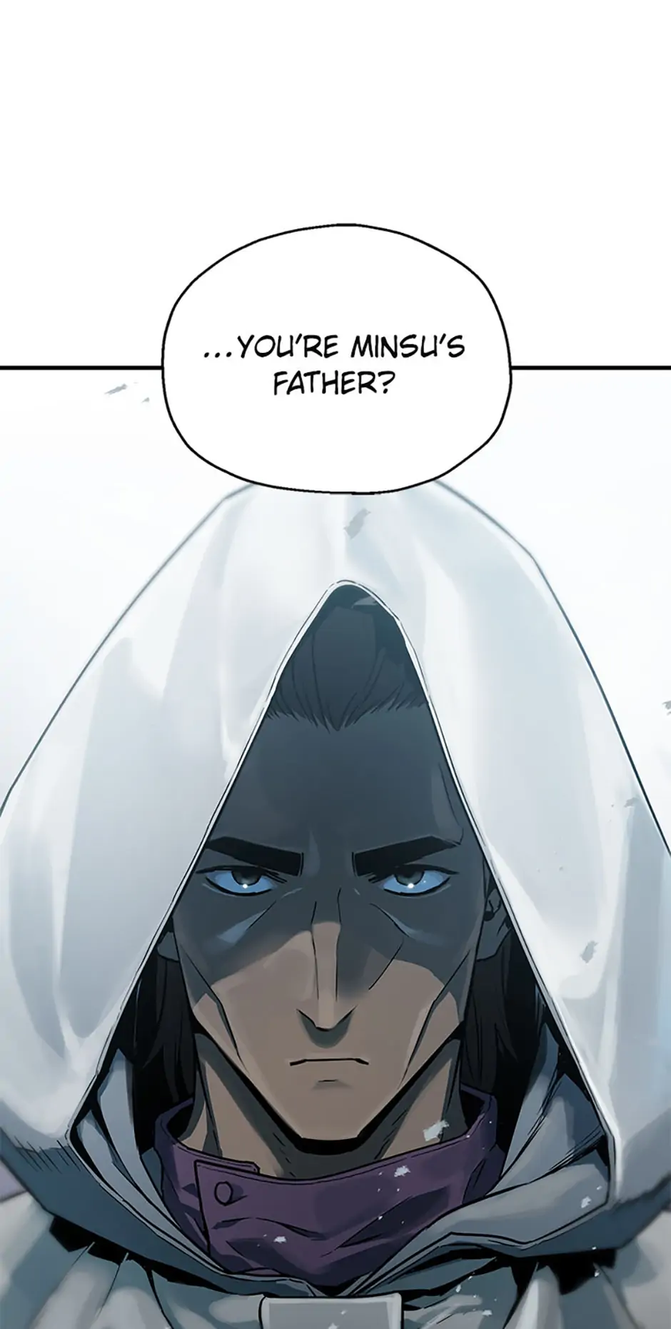 Read The Player Who Can't Level Up Manga Online