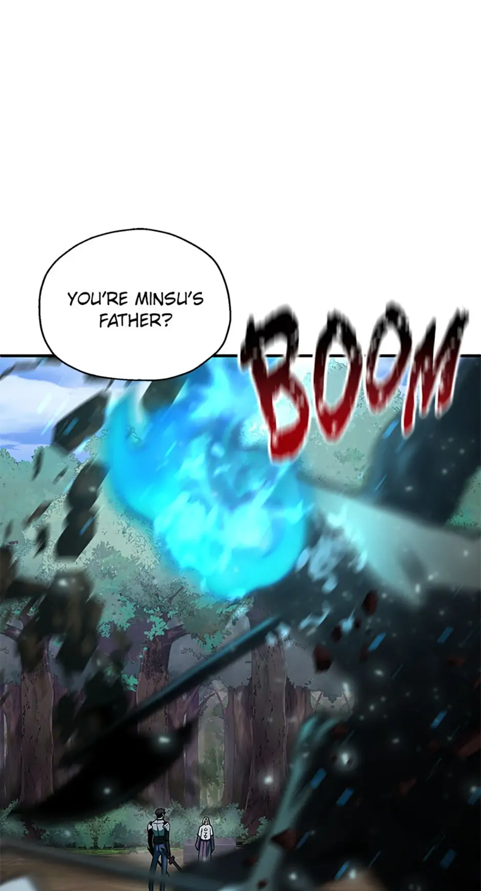Read The Player Who Can't Level Up Manga Online