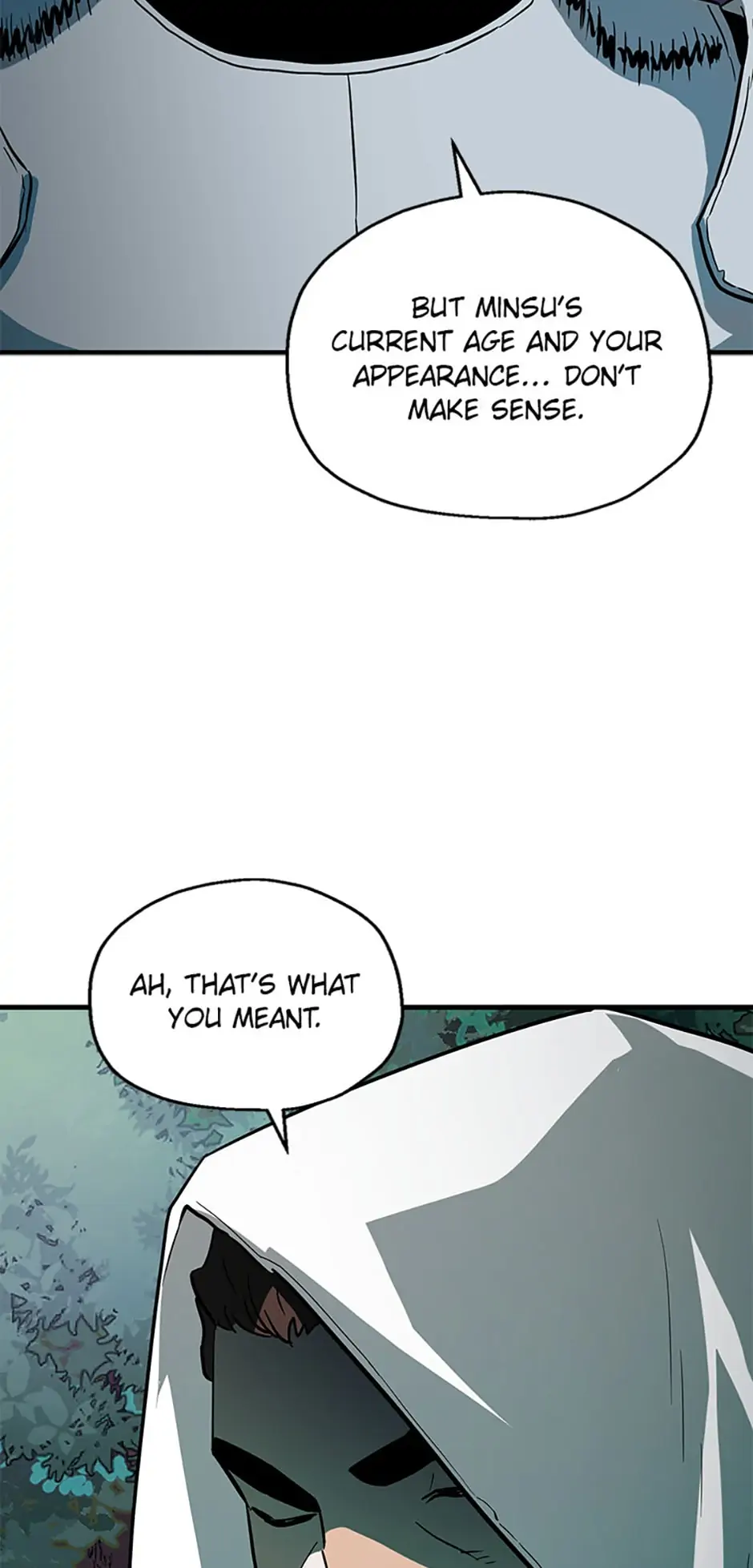 Read The Player Who Can't Level Up Manga Online