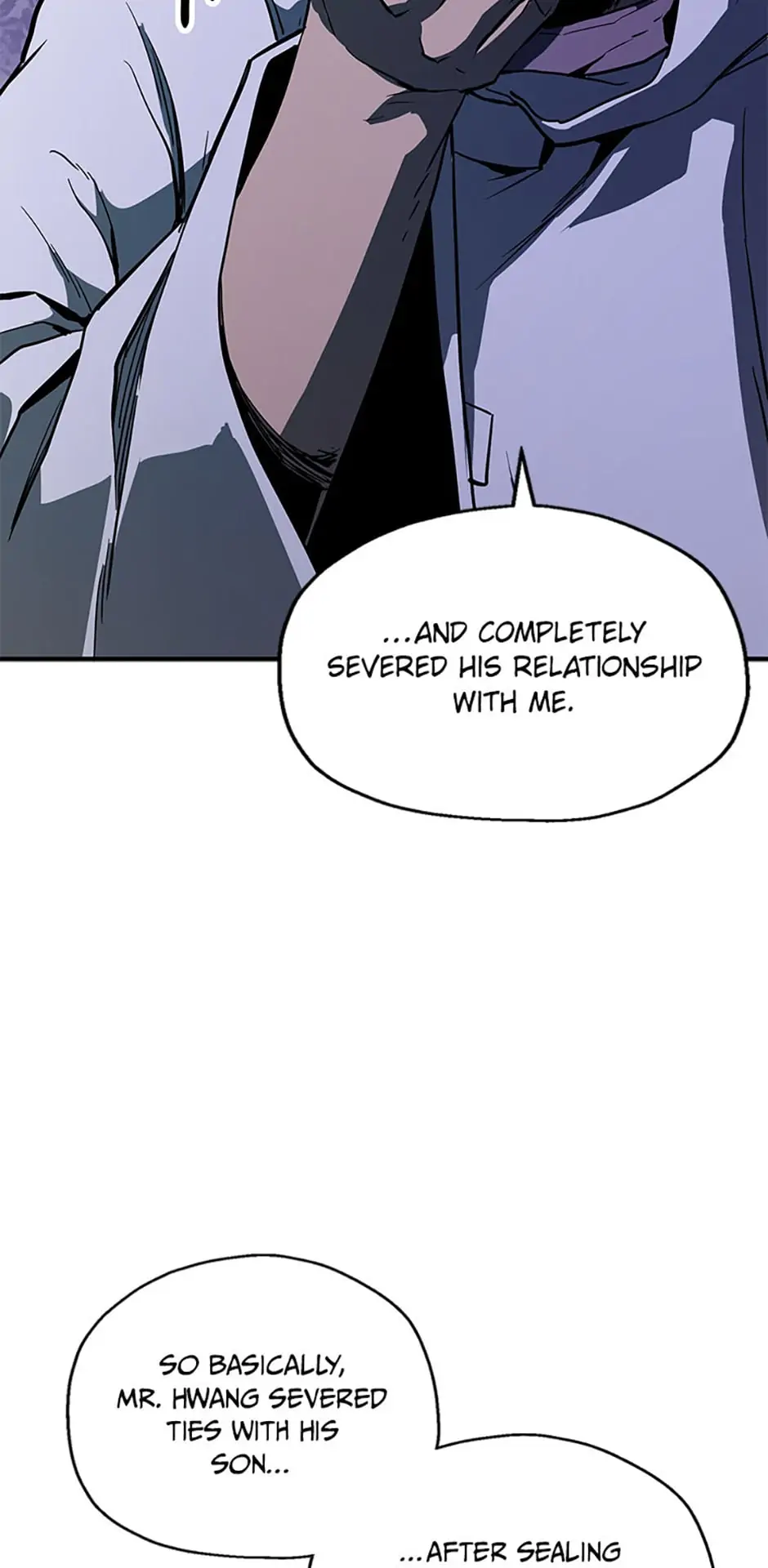 Read The Player Who Can't Level Up Manga Online